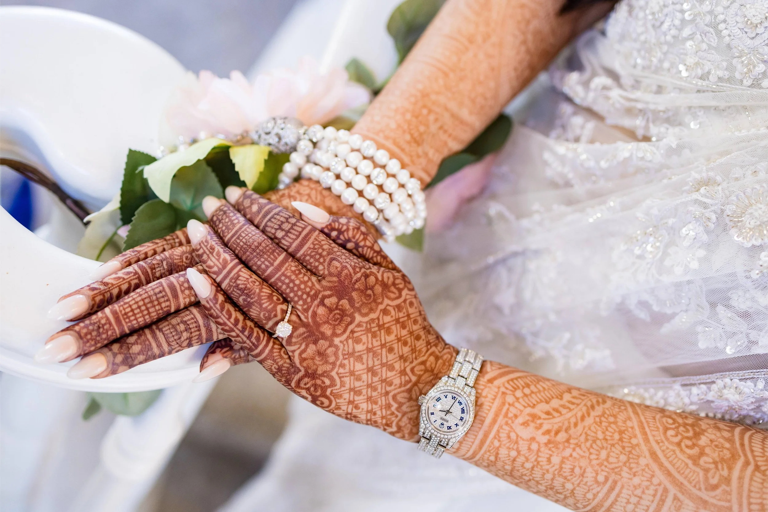 anita-nadeem-wed_W_0011.jpg