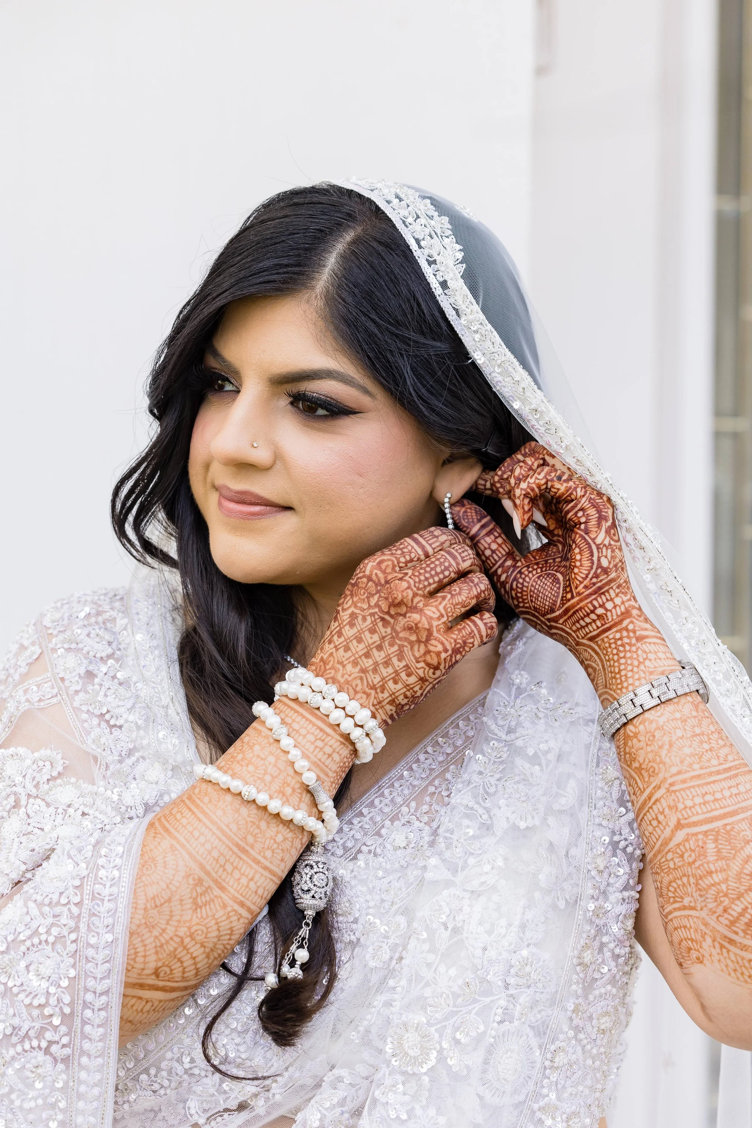 anita-nadeem-wed_W_0016.jpg