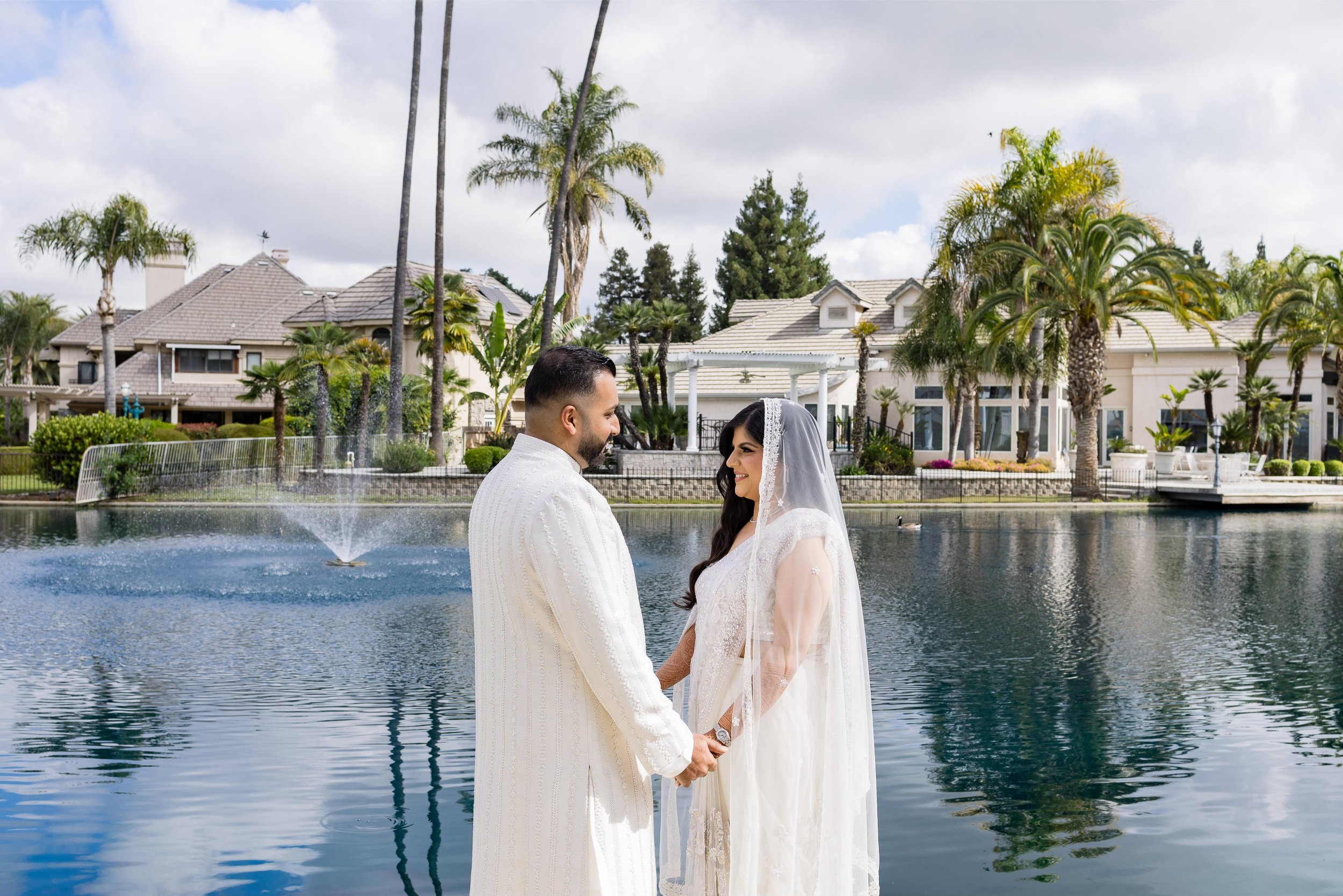anita-nadeem-wed_W_0219.jpg