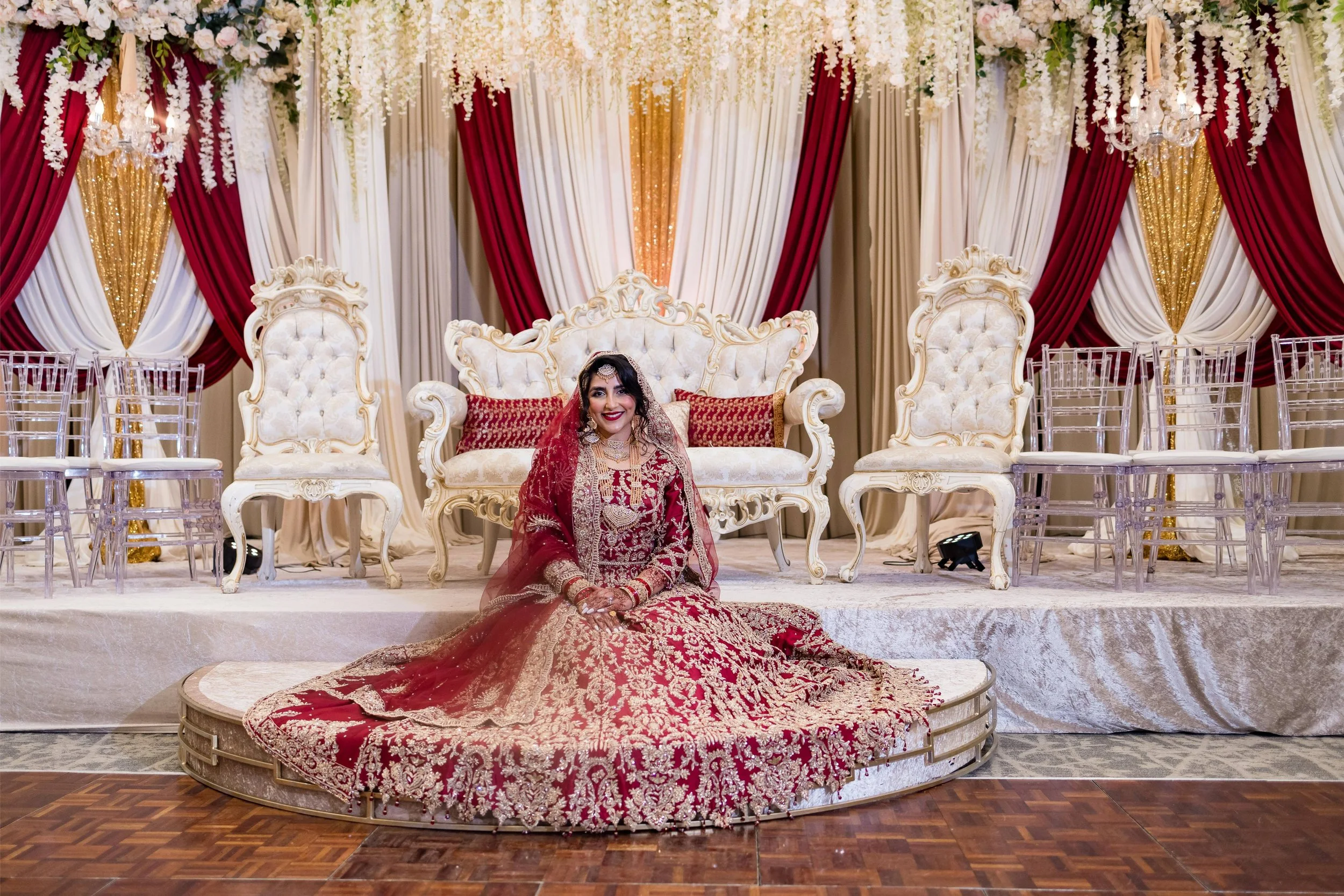 hina-youssef_W_0254 (1).jpg