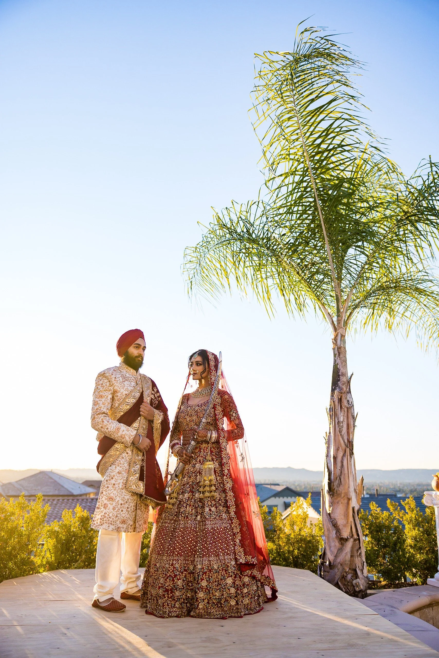 aarushi_simran_wedding__W_0190.jpg