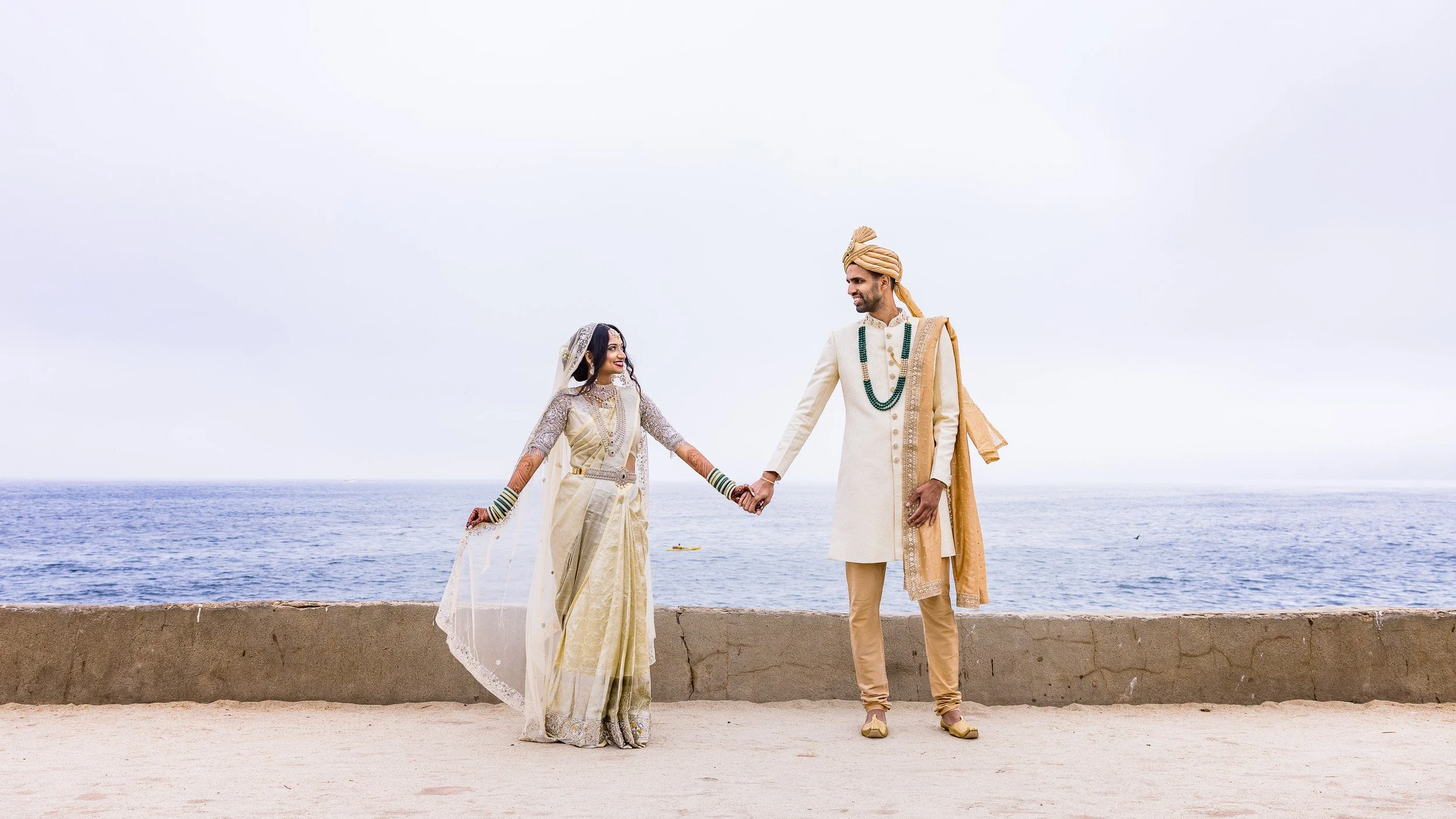 shravya_rohan_W_0362-2.jpg