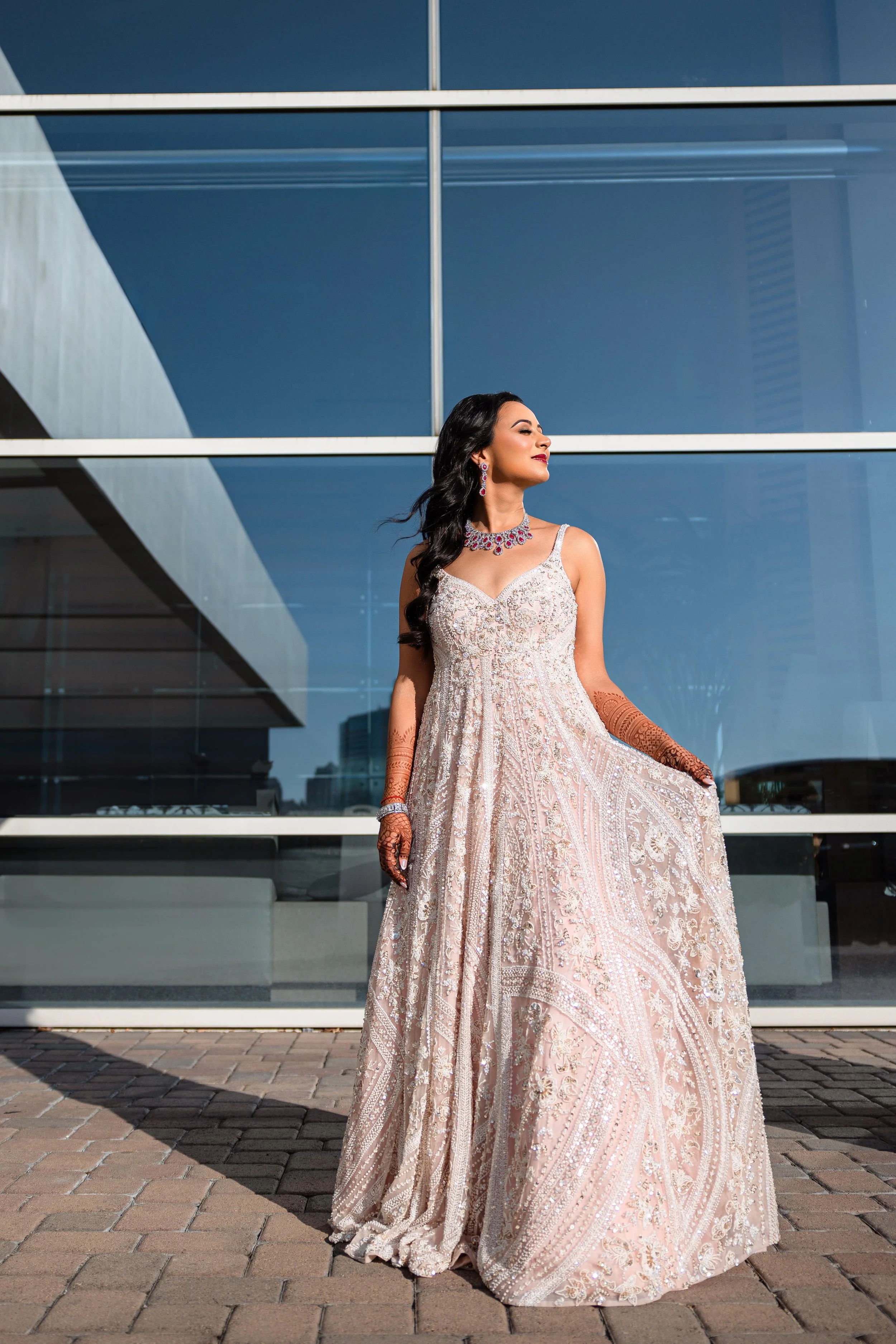 pooja-karan_rec_W_0016-1.jpg