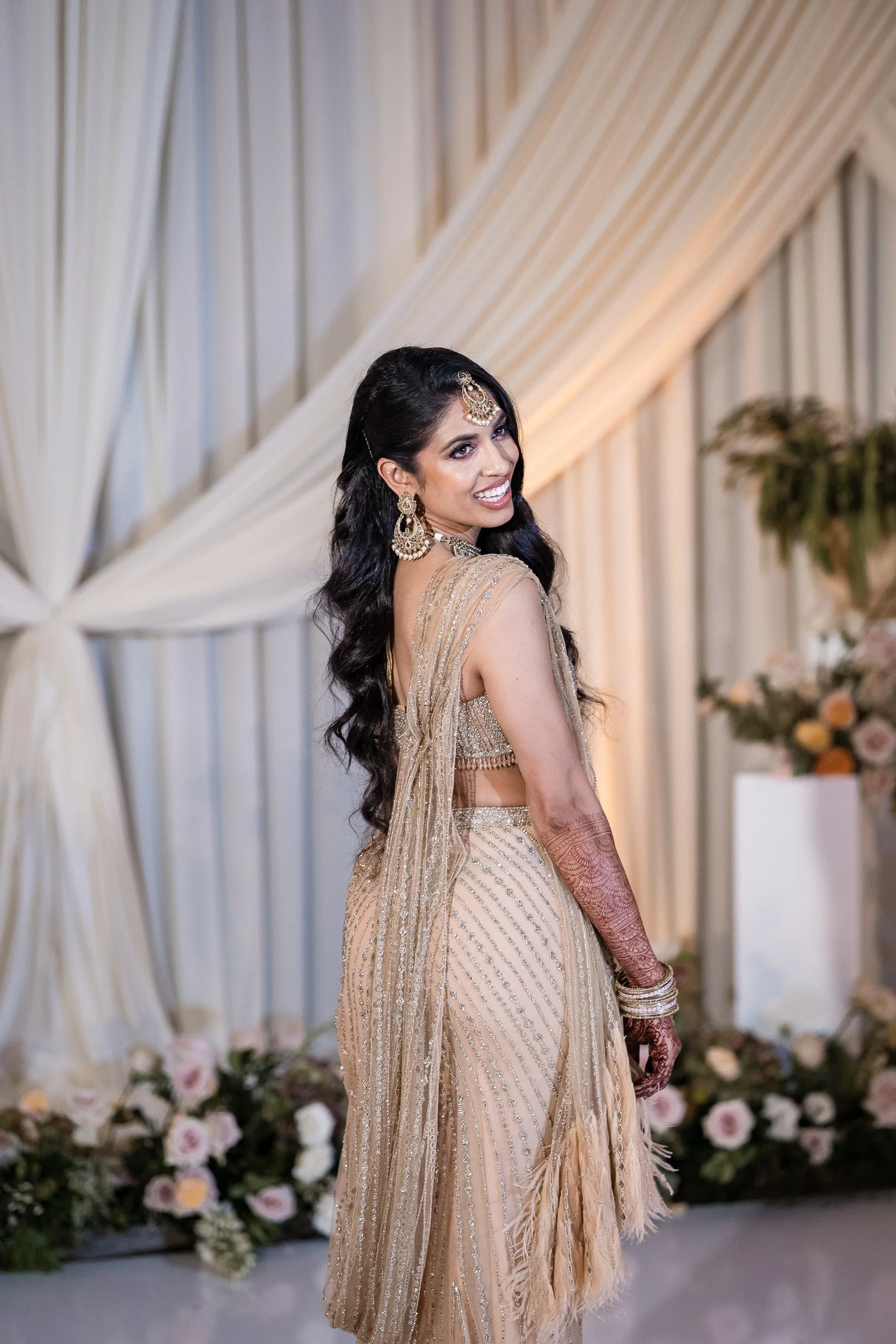 meera-jay_W_1252.jpg