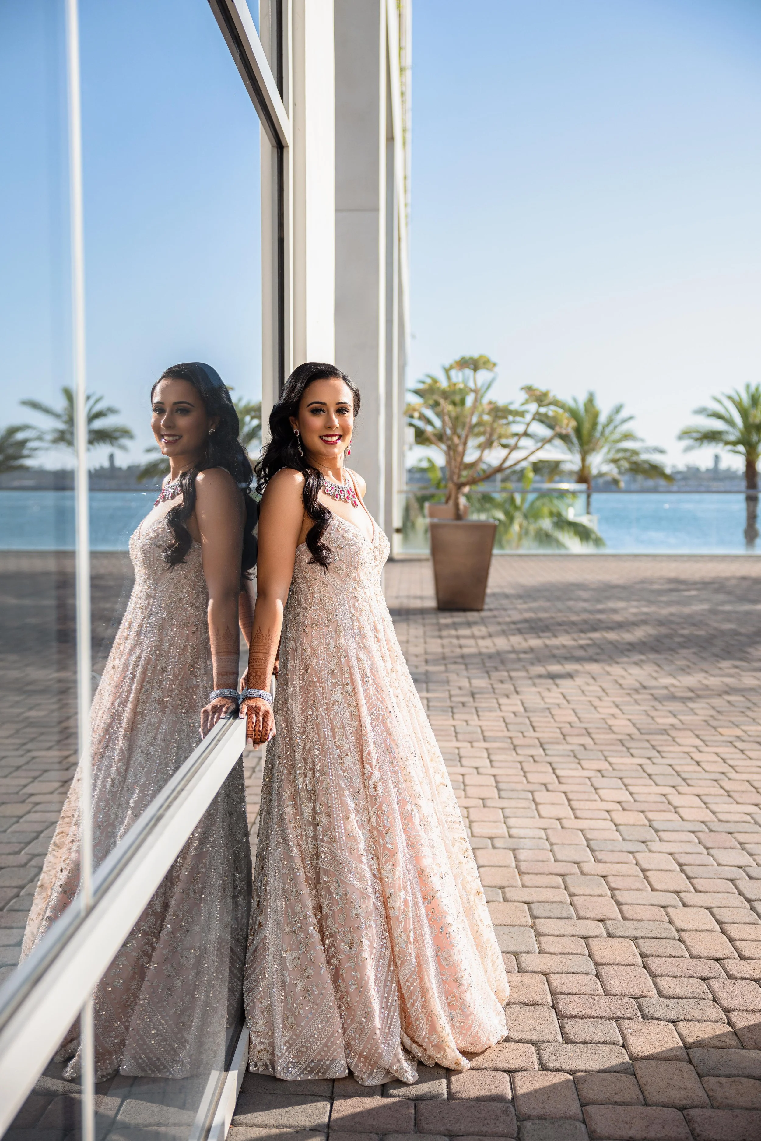 pooja-karan_rec_W_0002-1.jpg