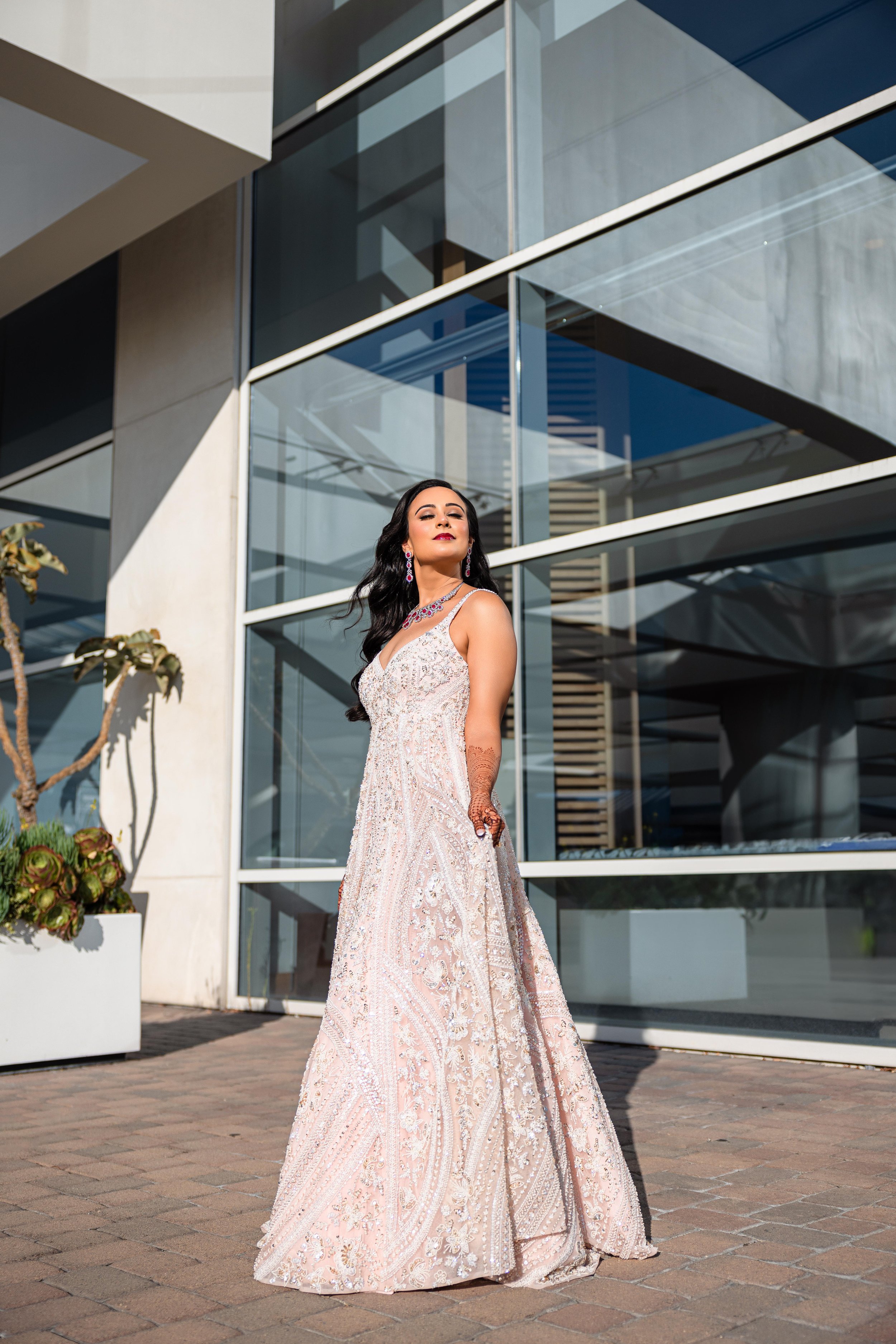 pooja-karan_rec_W_0017-1.jpg