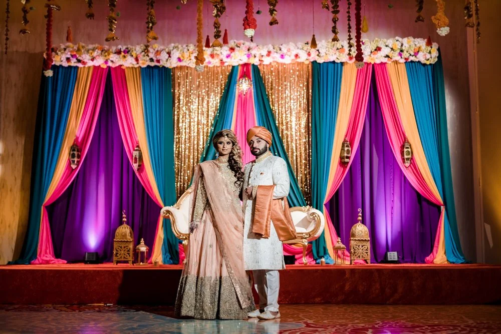 farhana-malik-sangeet-0090.jpg