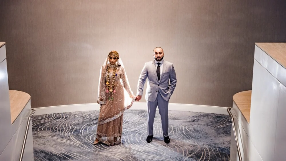 farhana-malik-nikkah-0208.jpg