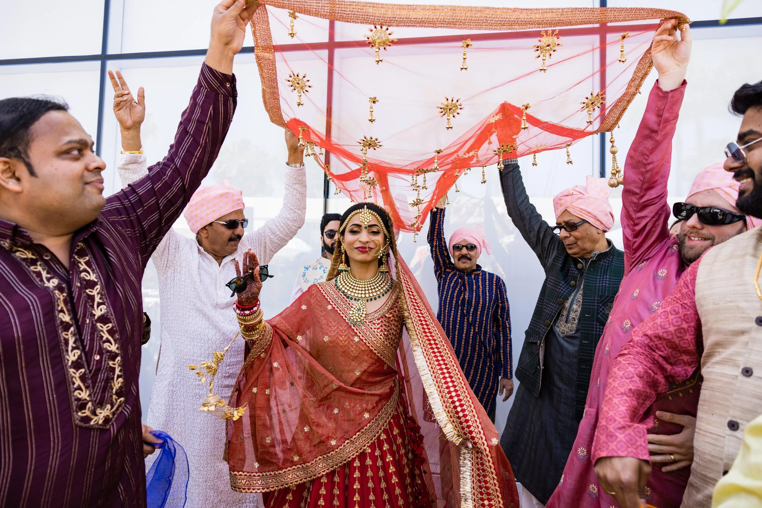 karishma_parin_W_0914.jpg