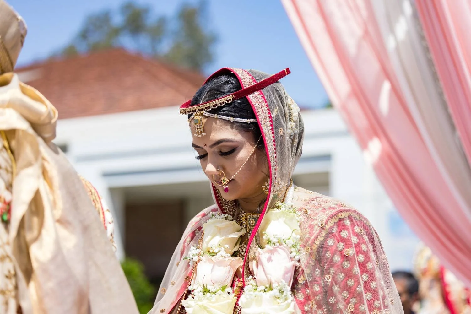niraly-nihaal_W_0098.jpg