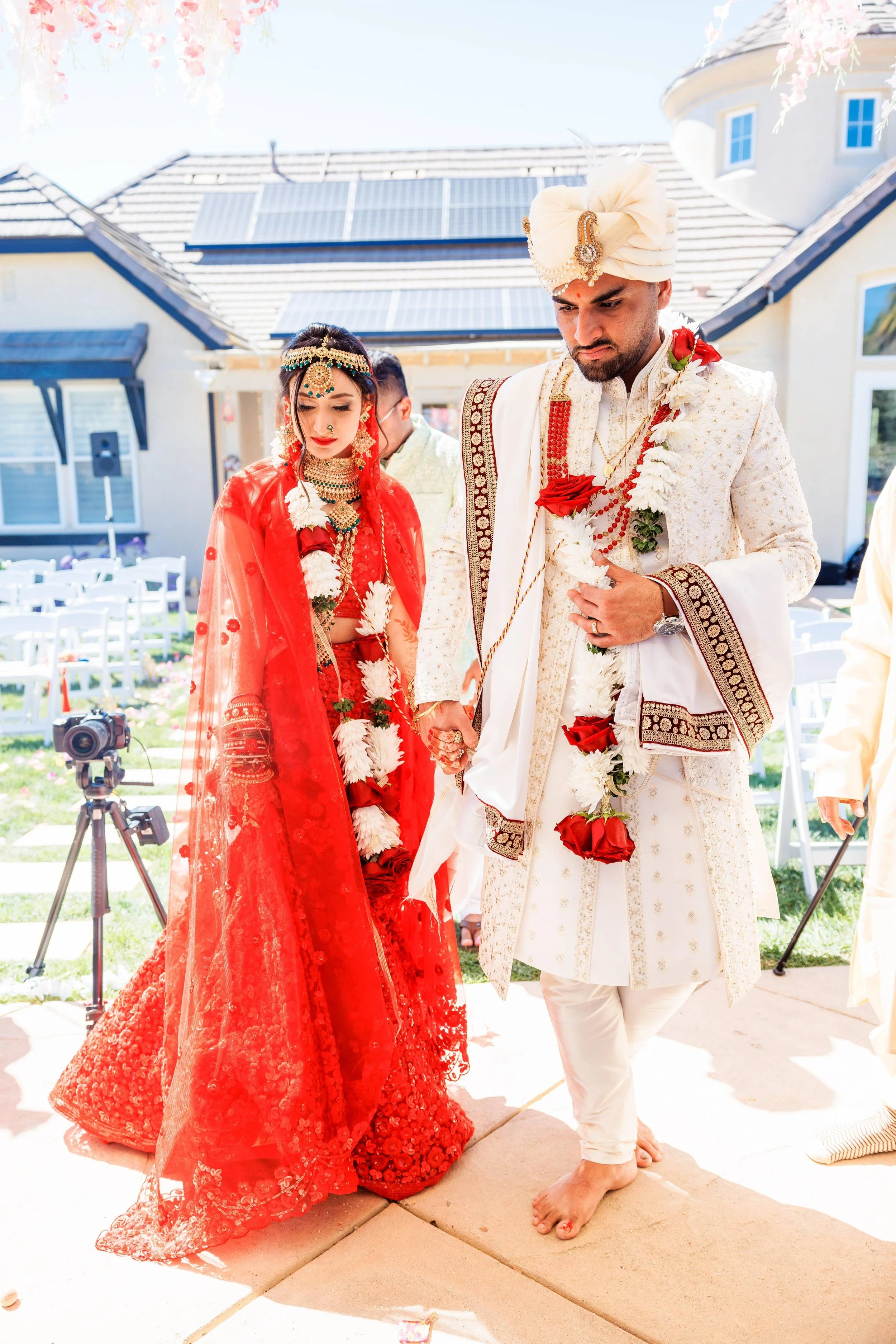 priyanka_manan_W_0893.jpg