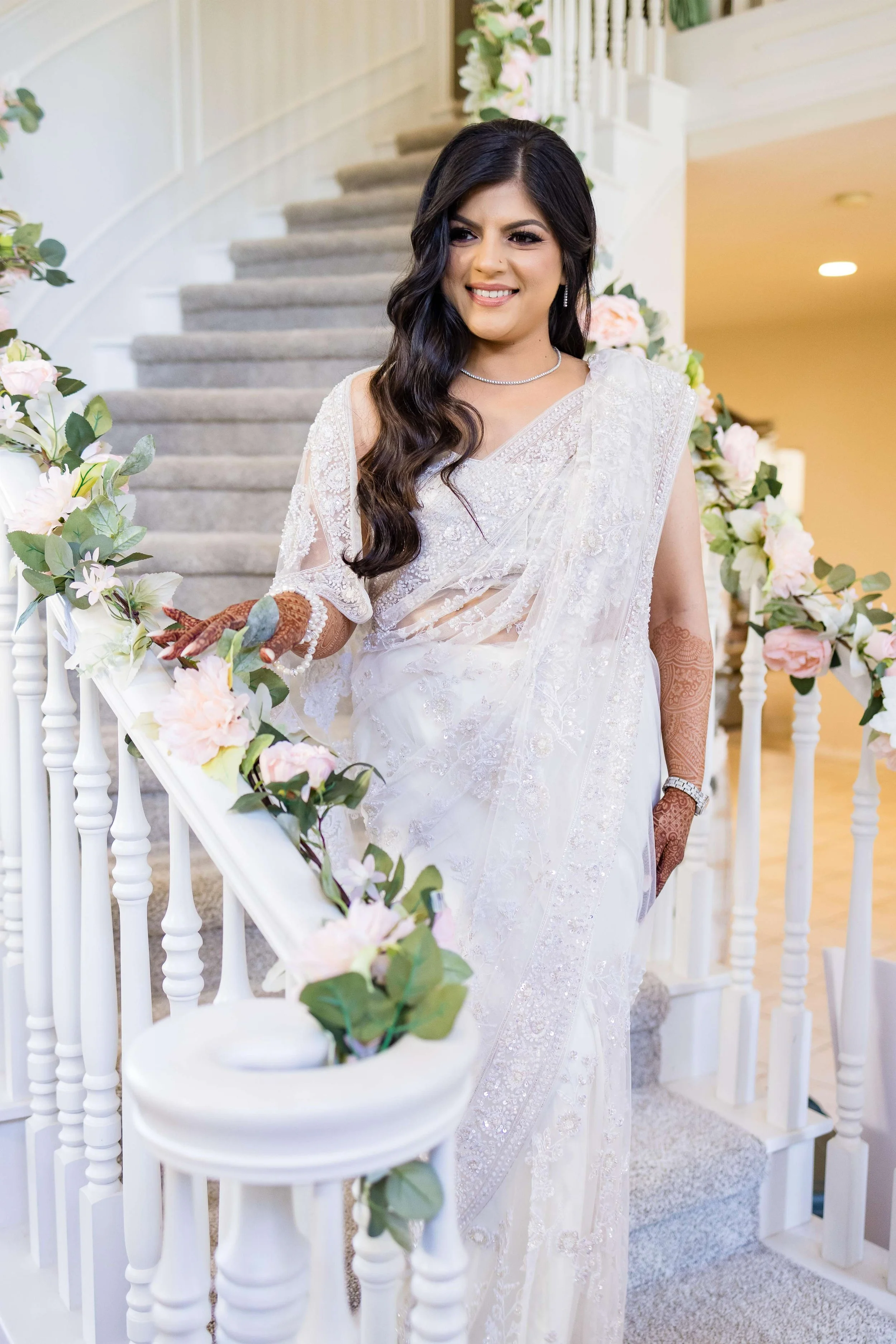 anita-nadeem-wed_W_0026.jpg