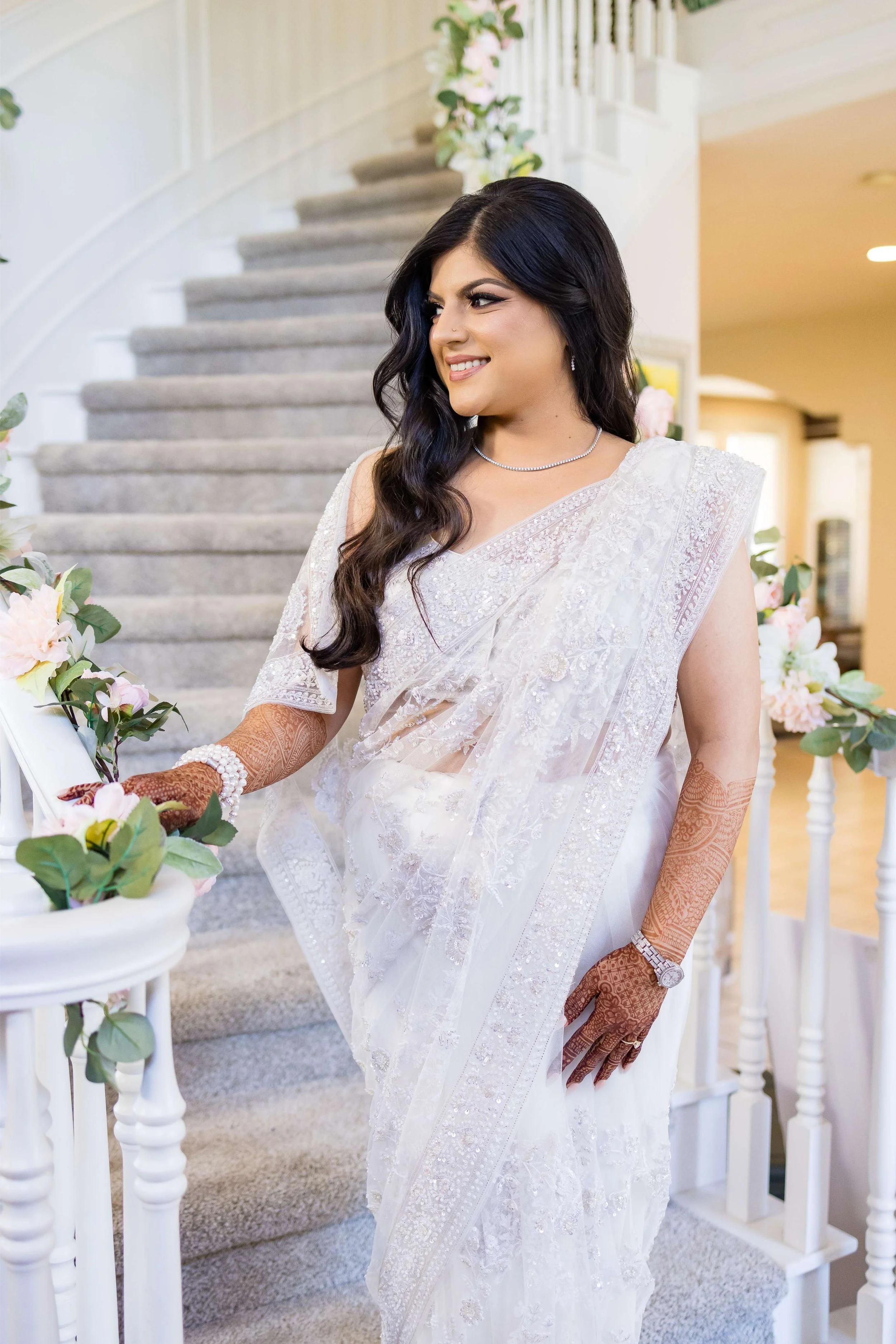 anita-nadeem-wed_W_0029.jpg