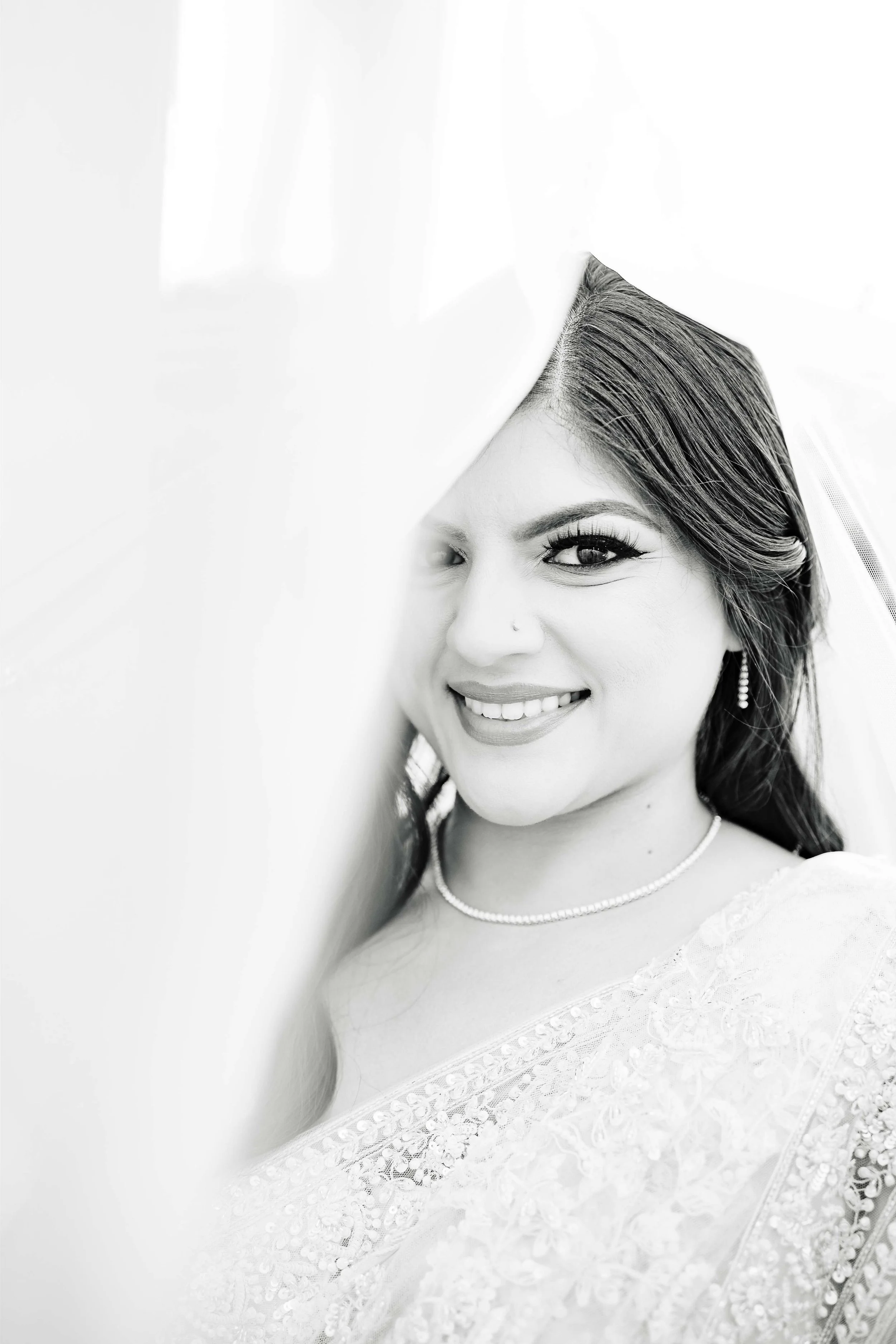 anita-nadeem-wed_W_0049-2.jpg