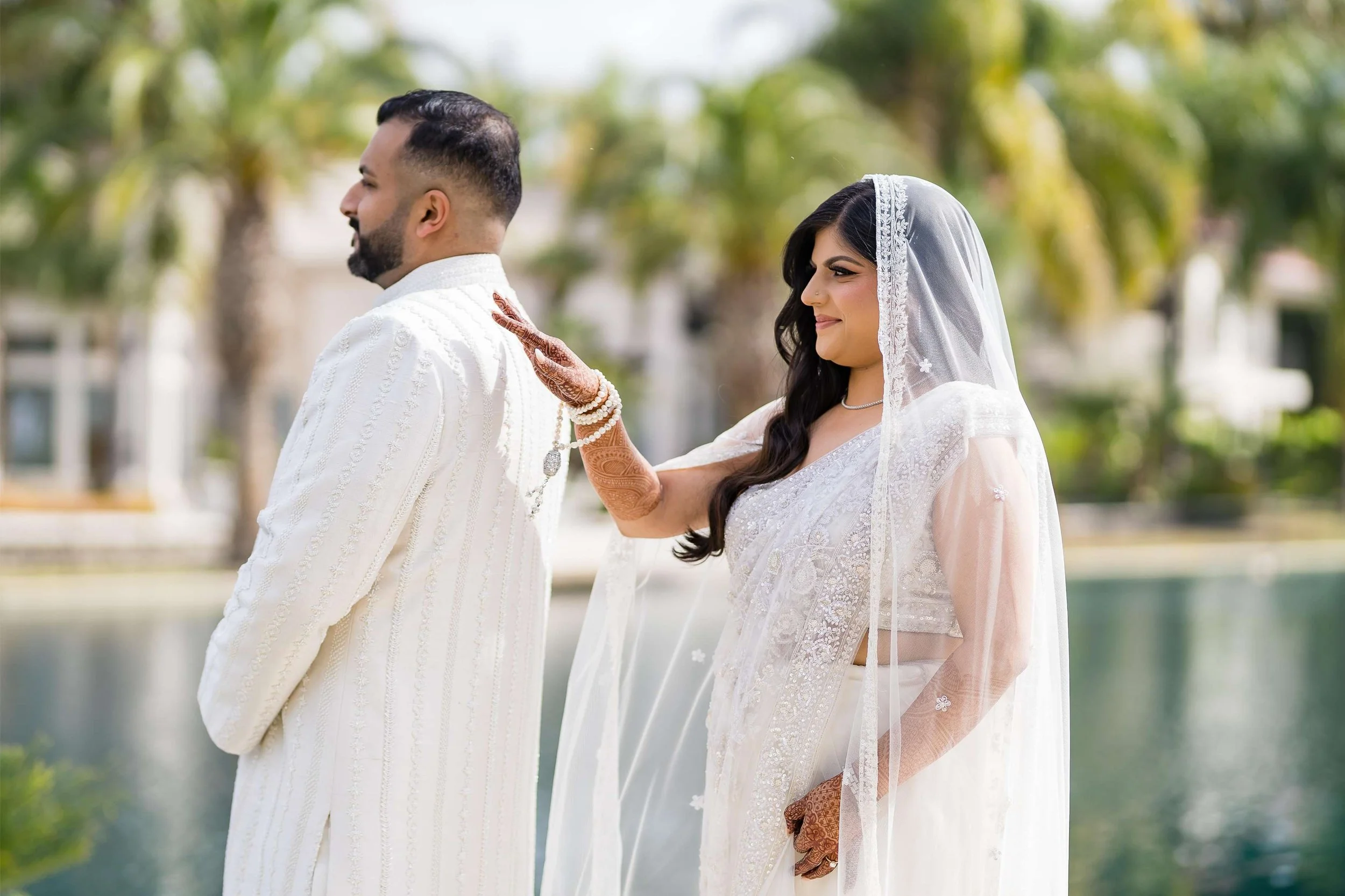 anita-nadeem-wed_W_0176.jpg