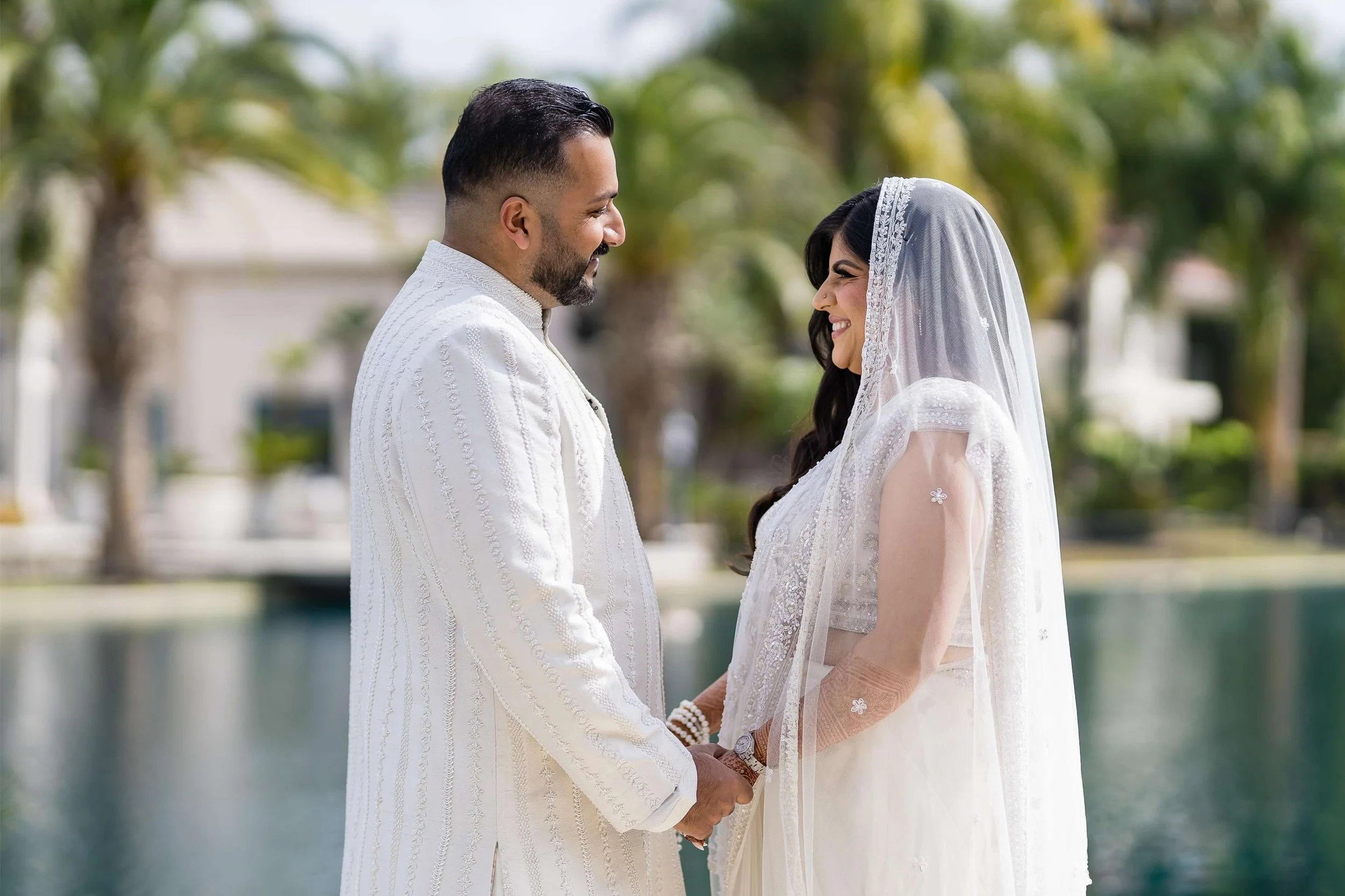 anita-nadeem-wed_W_0179.jpg