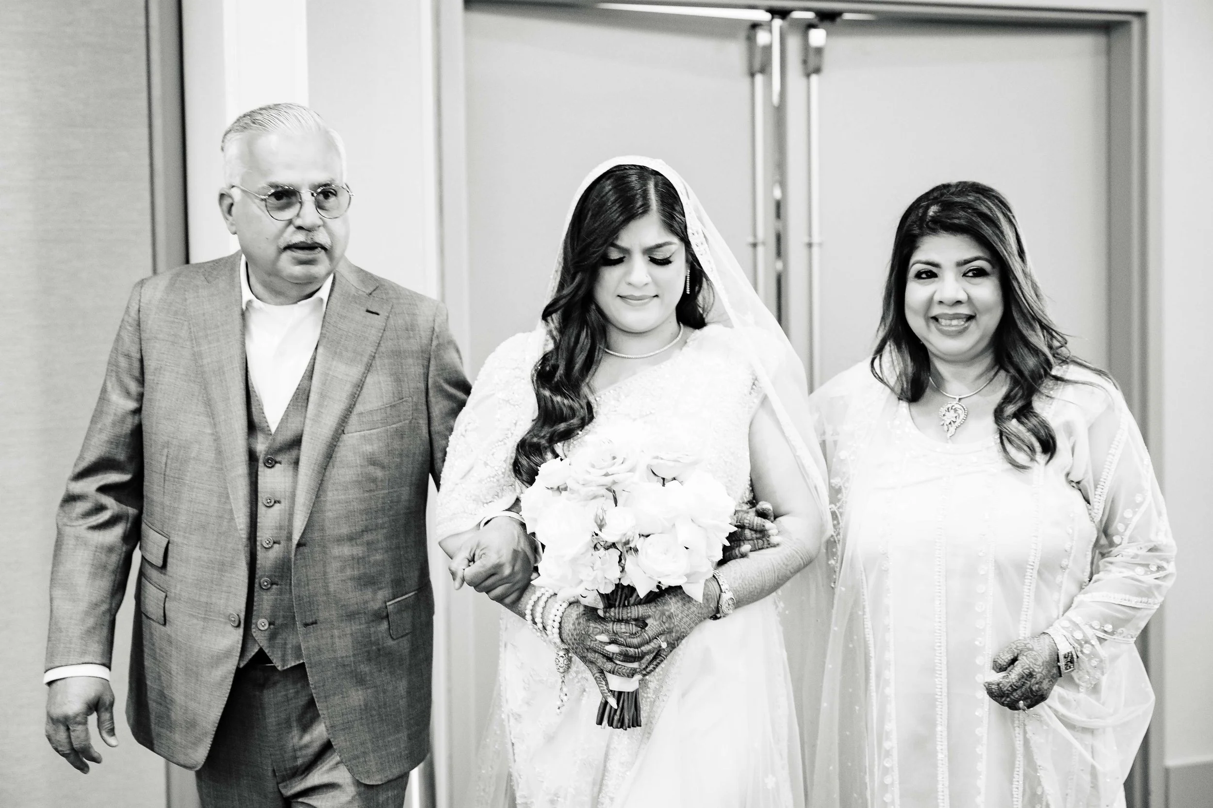 anita-nadeem-wed_W_0340-2.jpg