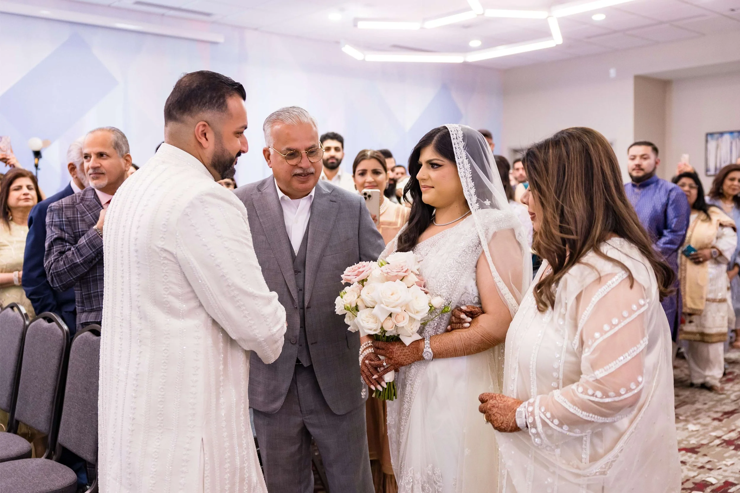 anita-nadeem-wed_W_0355.jpg