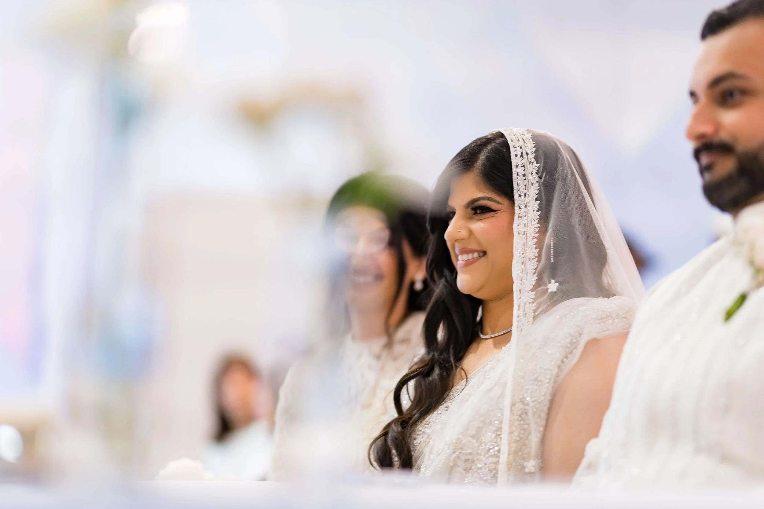 anita-nadeem-wed_W_0444.jpg