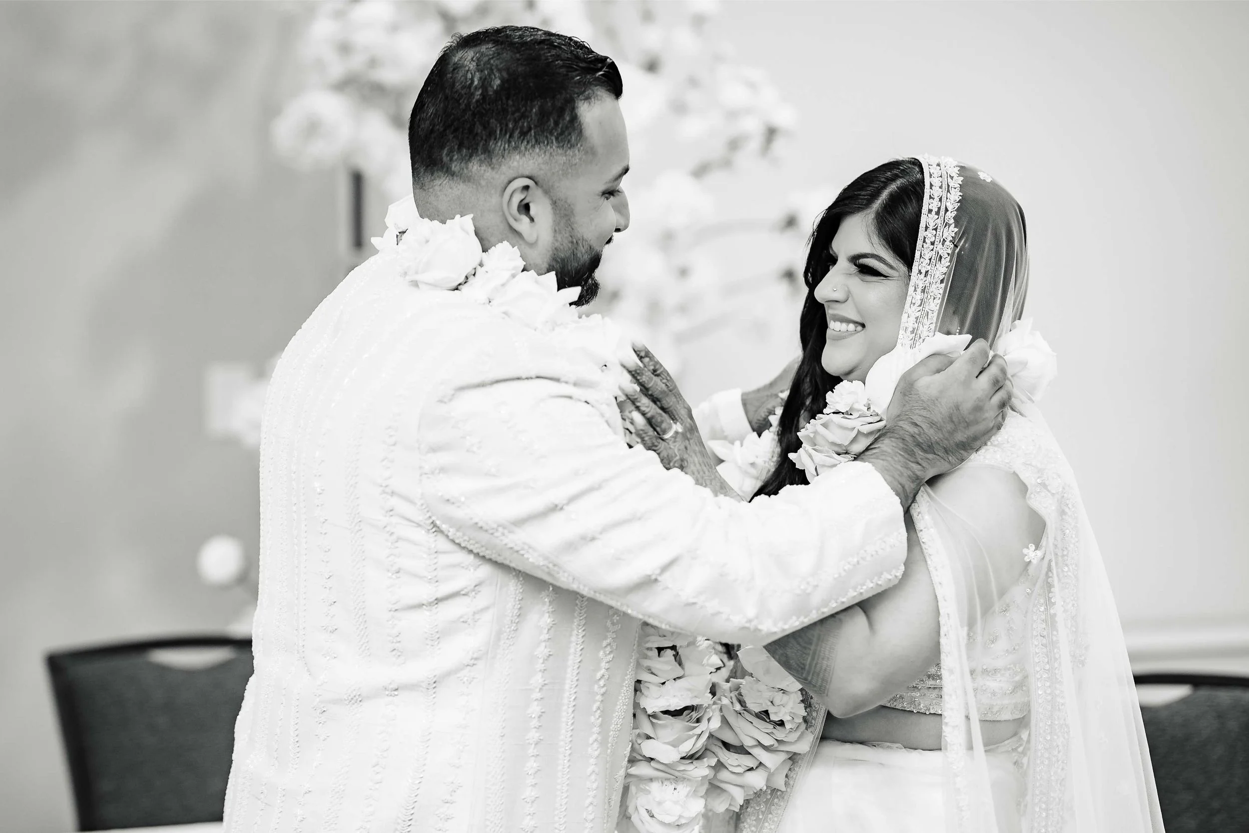 anita-nadeem-wed_W_0474-2.jpg