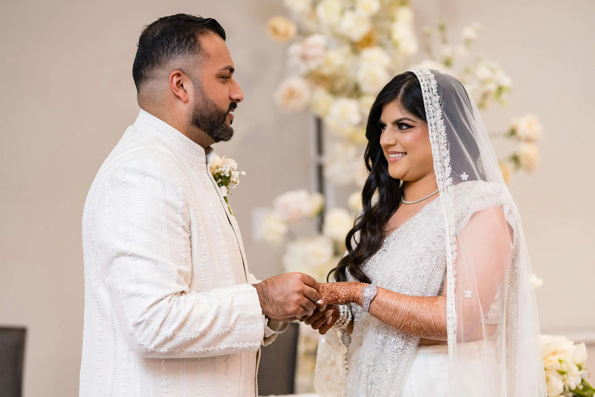 anita-nadeem-wed_W_0467.jpg