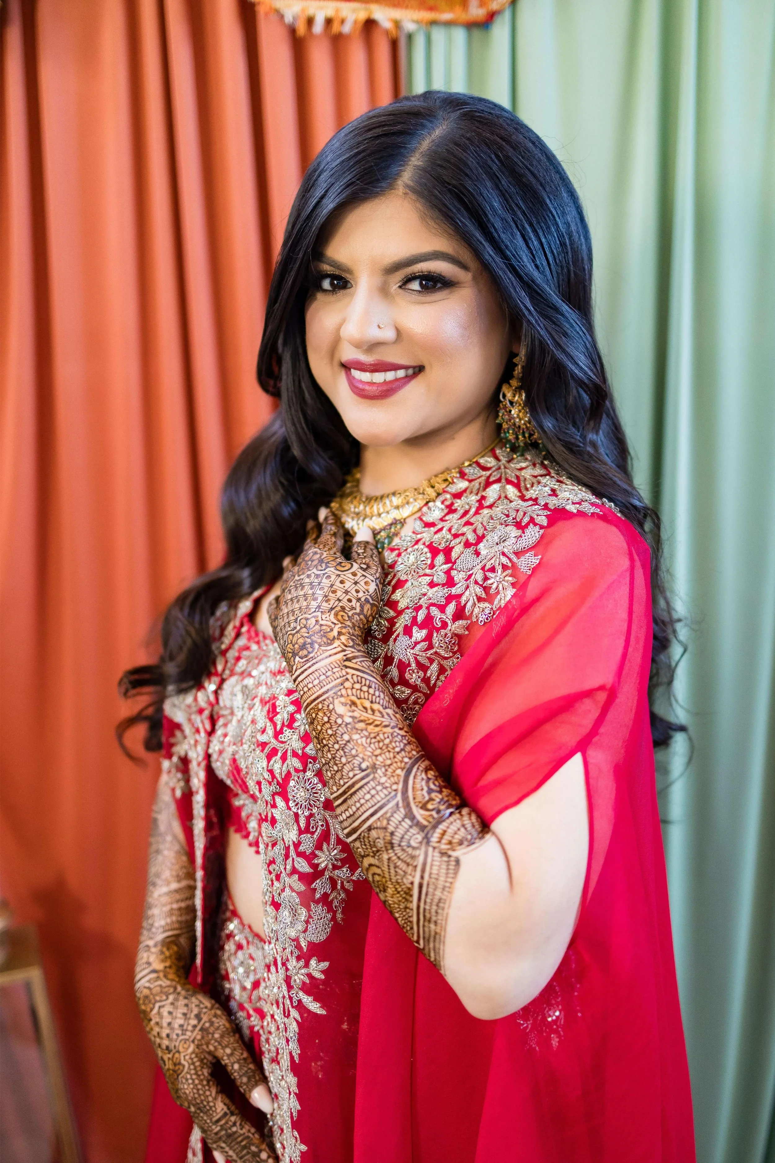 anita-nadeem-mehndi_W_0088.jpg