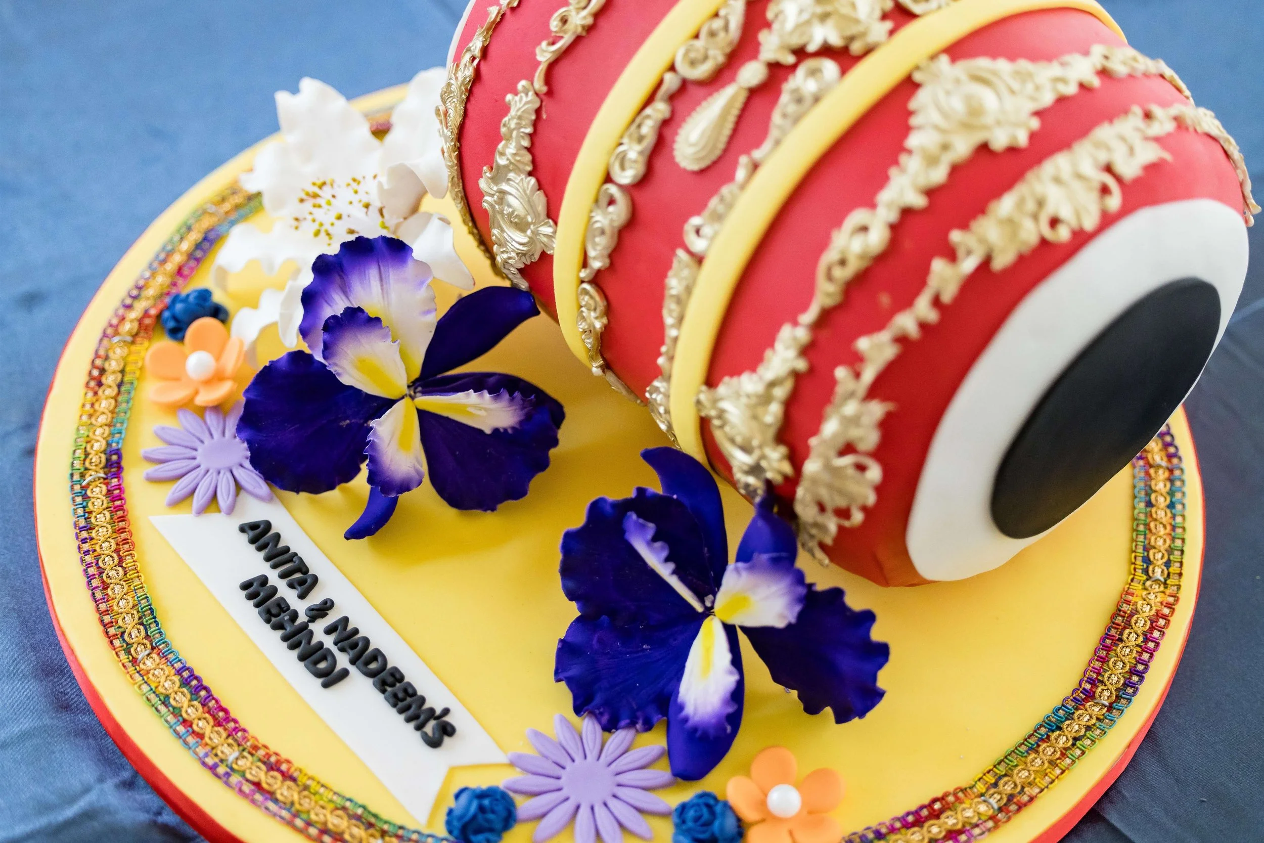 anita-nadeem-mehndi_W_0034.jpg