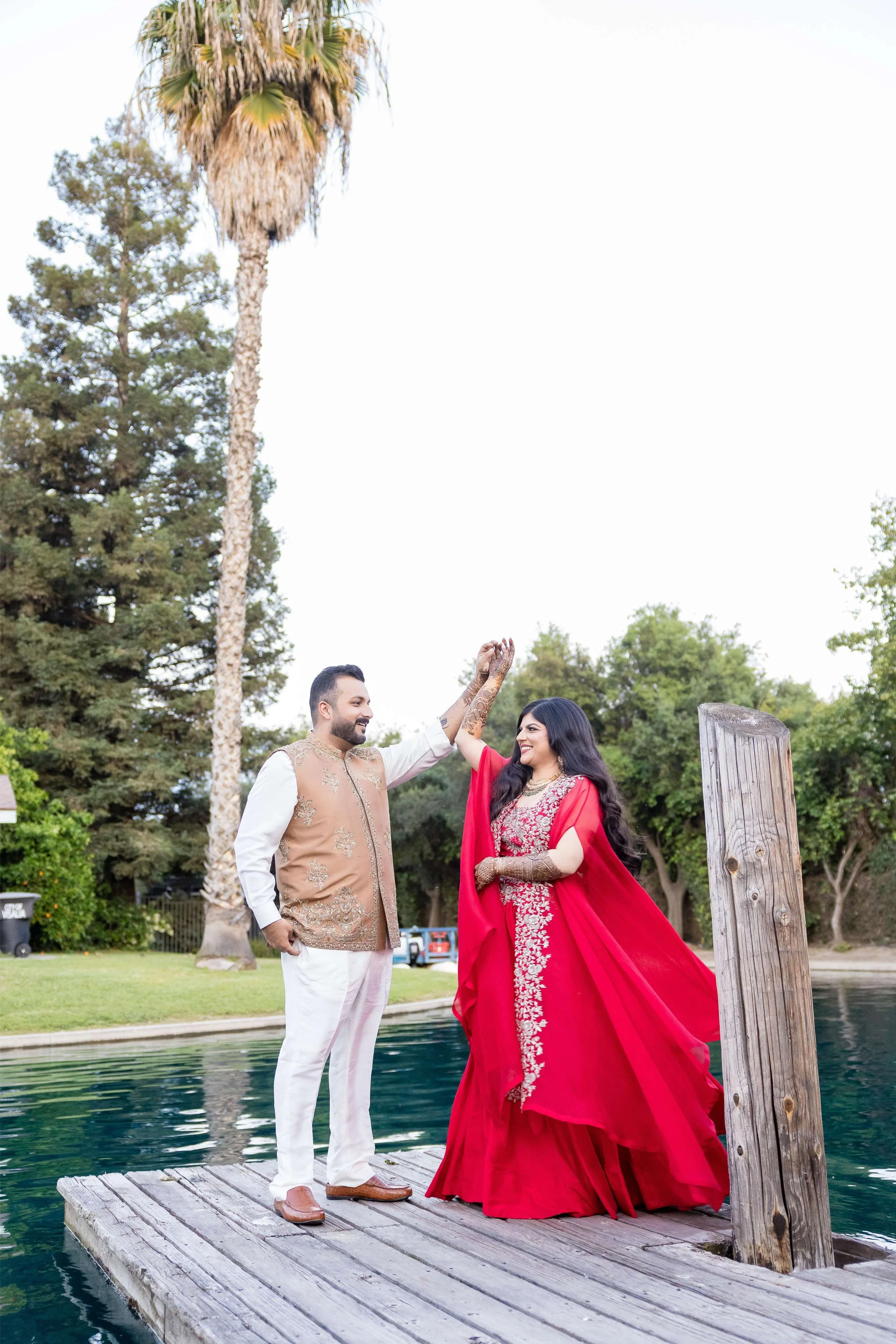 anita-nadeem-mehndi_W_0259.jpg