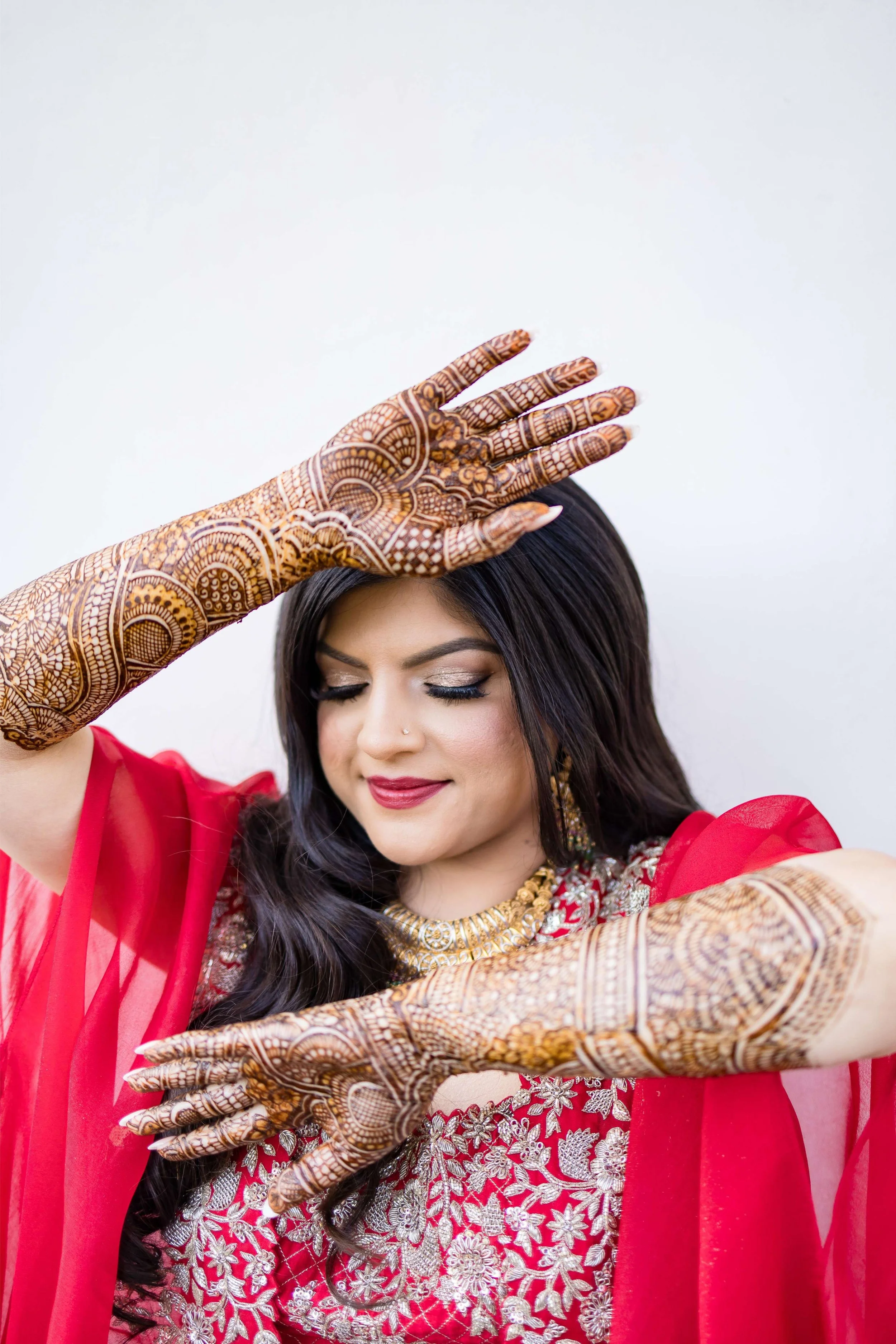 anita-nadeem-mehndi_W_0137.jpg