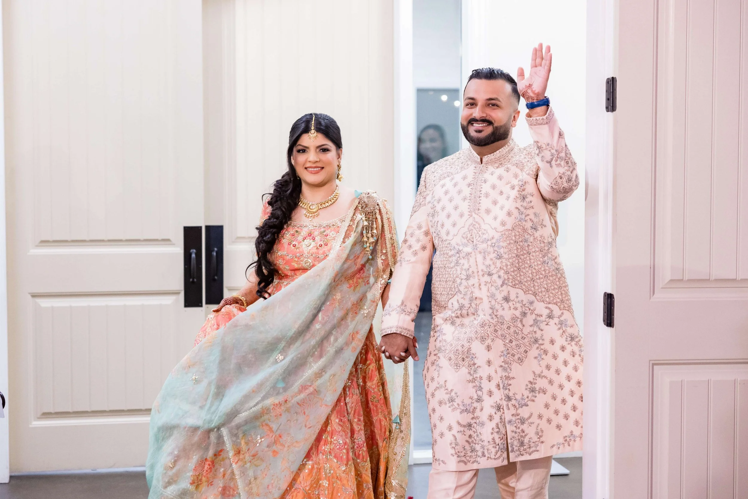 anita-nadeem-sangeet_W_0082.jpg