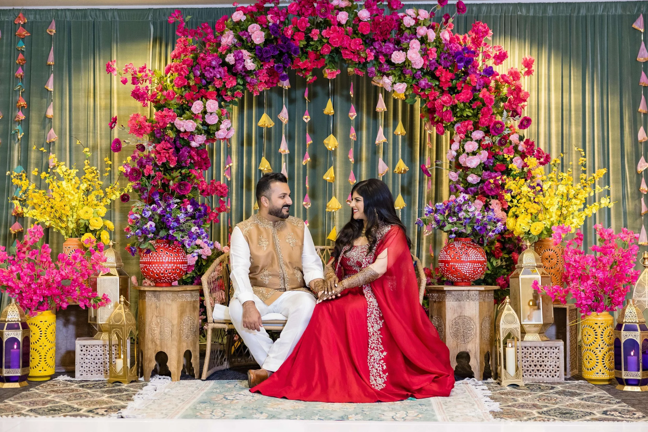 anita-nadeem-mehndi_W_0282.jpg