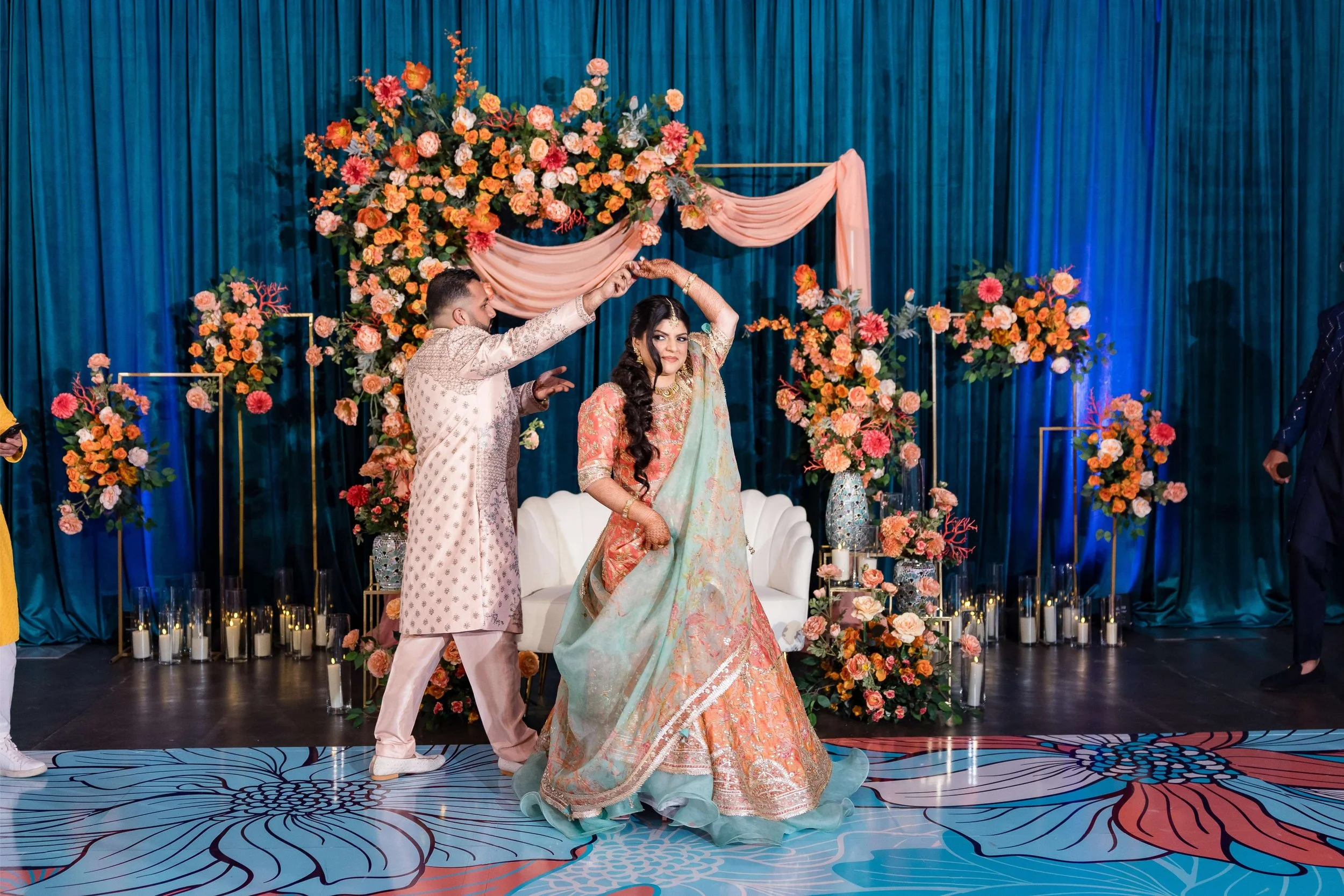 anita-nadeem-sangeet_W_0091.jpg