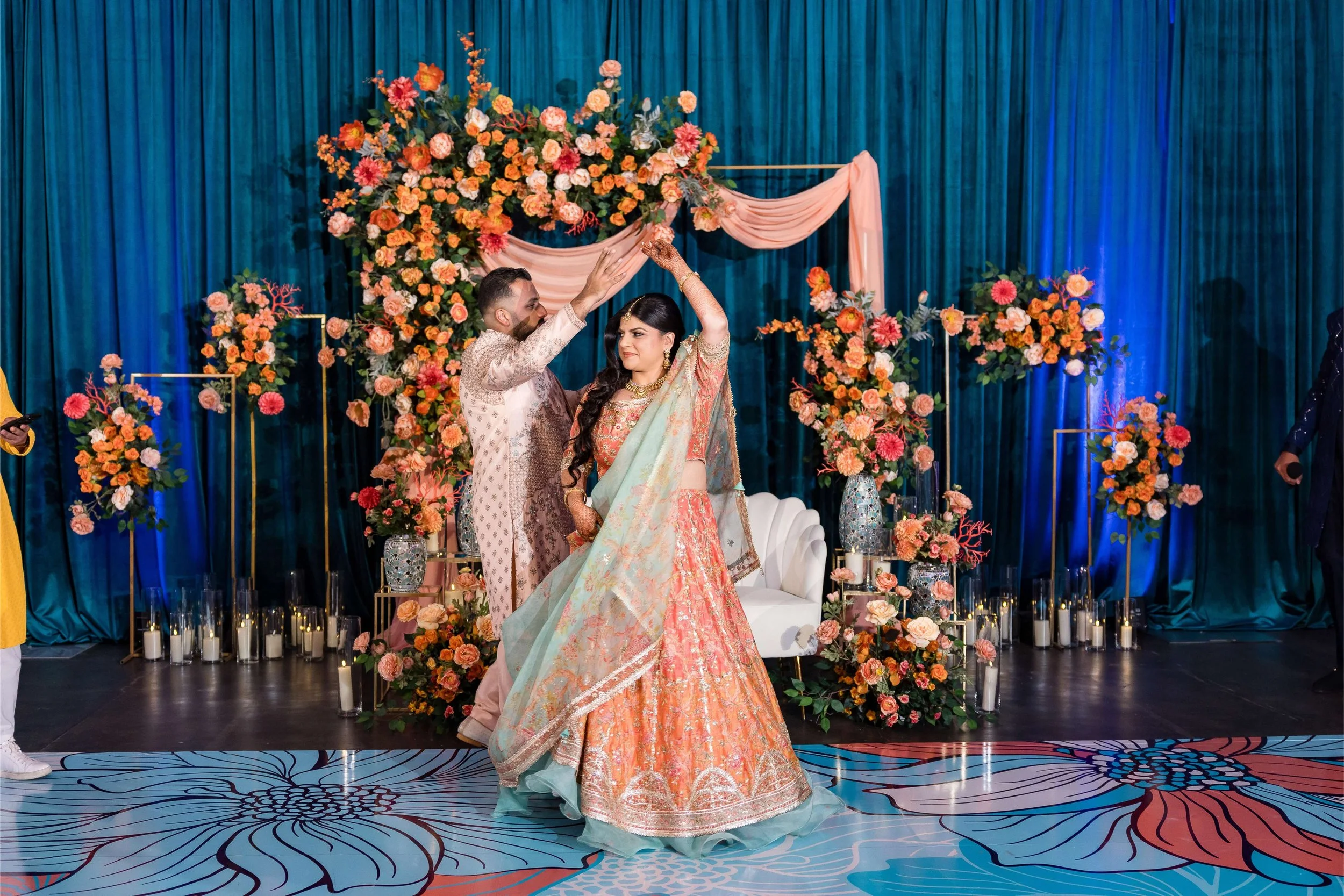 anita-nadeem-sangeet_W_0092.jpg