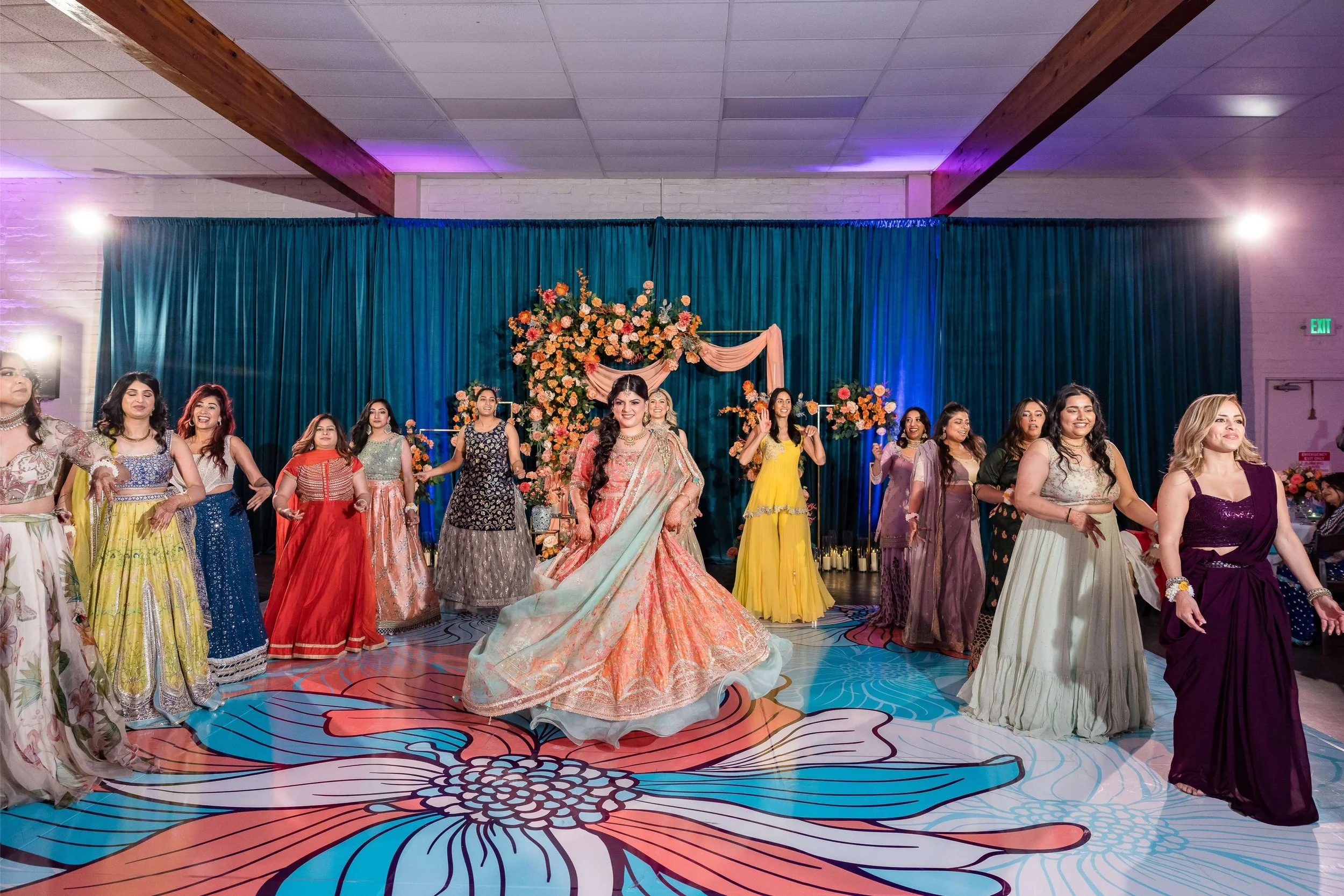 anita-nadeem-sangeet_W_0260.jpg