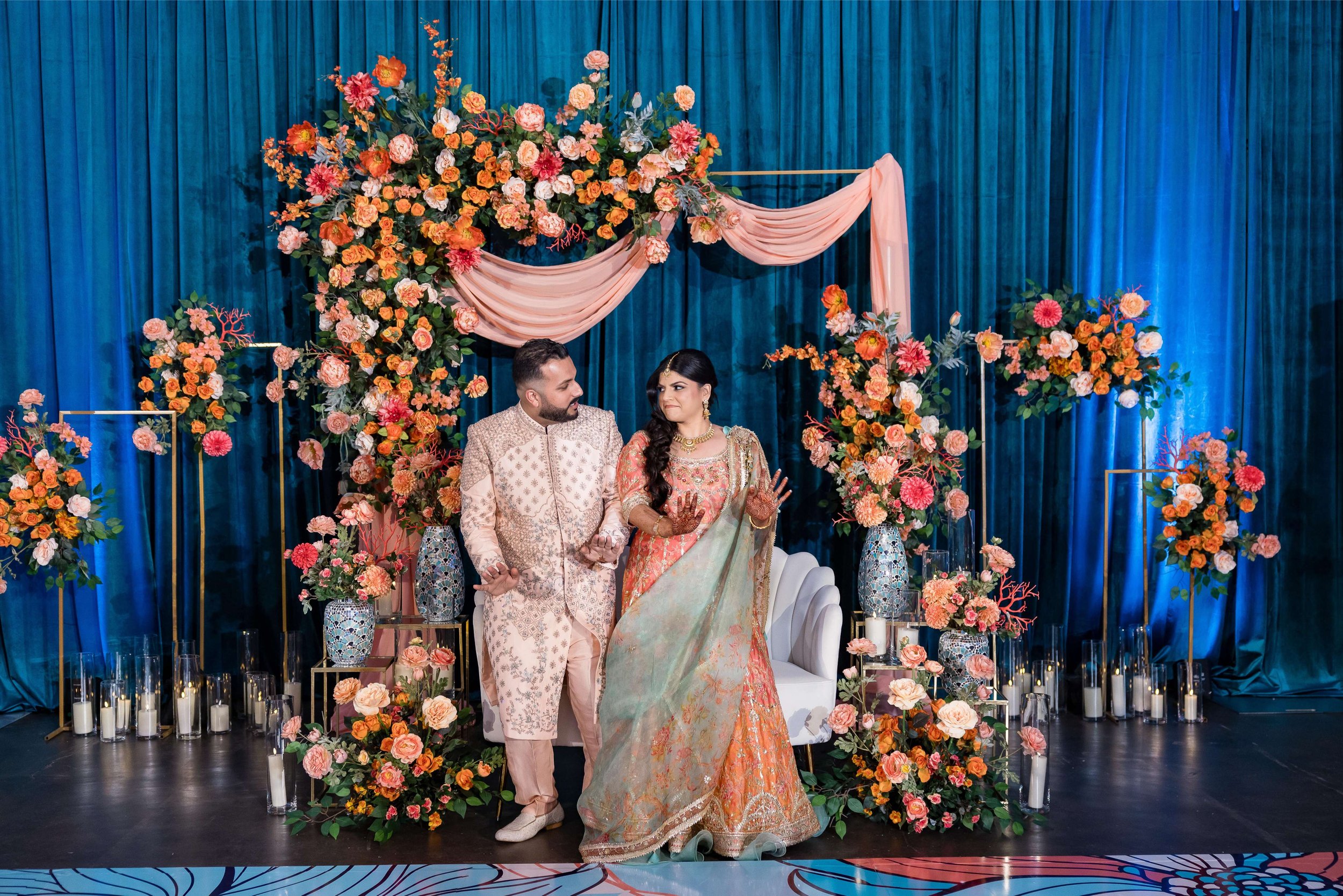 anita-nadeem-sangeet_W_0093.jpg