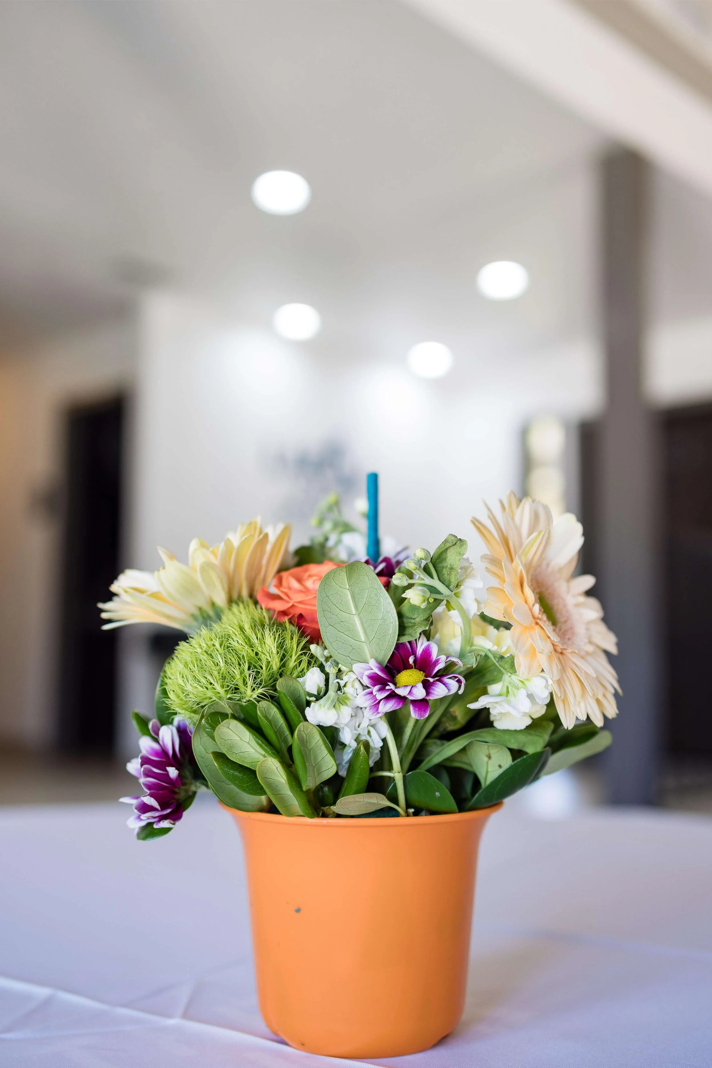anita-nadeem-brunch_W_0006.jpg