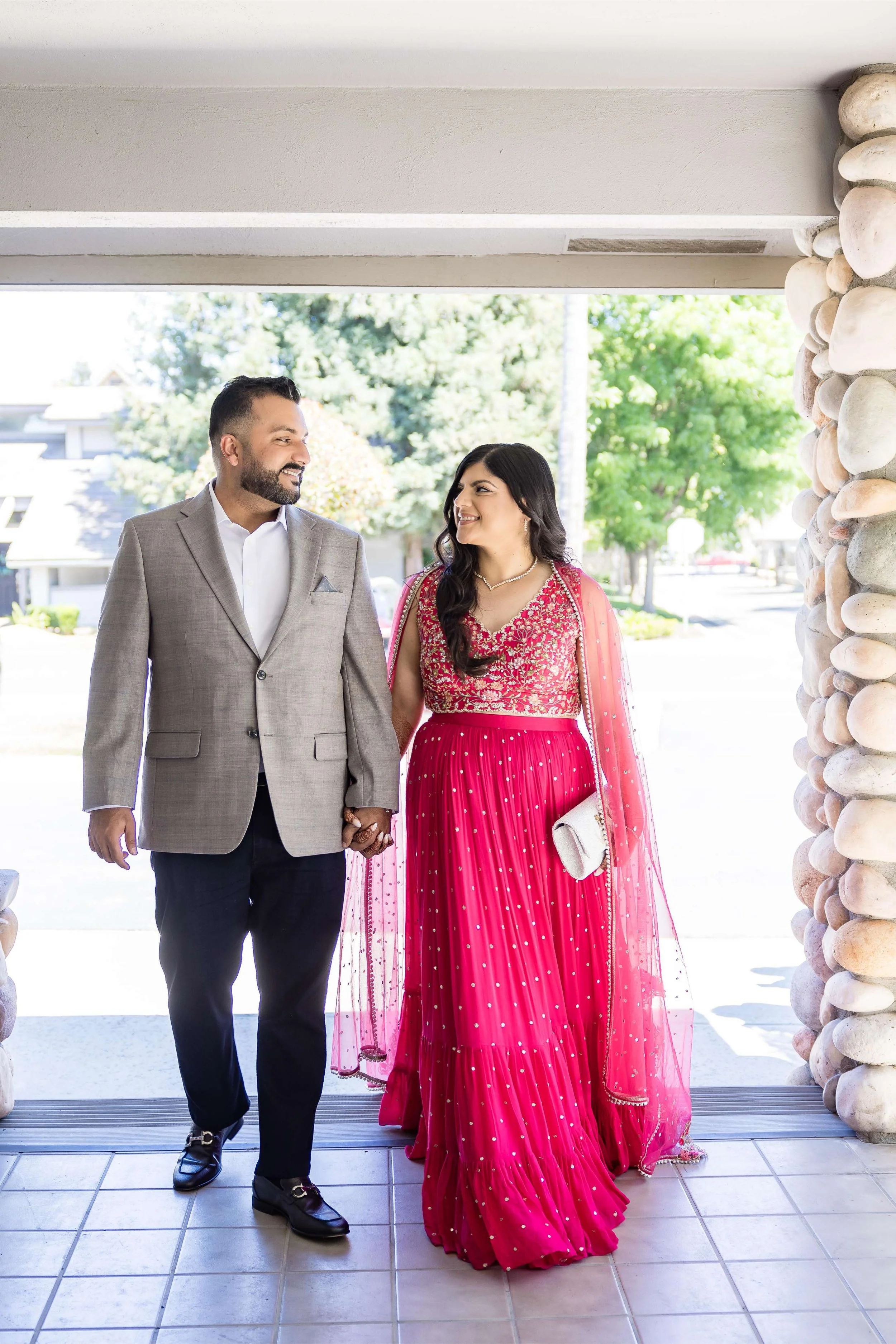 anita-nadeem-brunch_W_0043.jpg