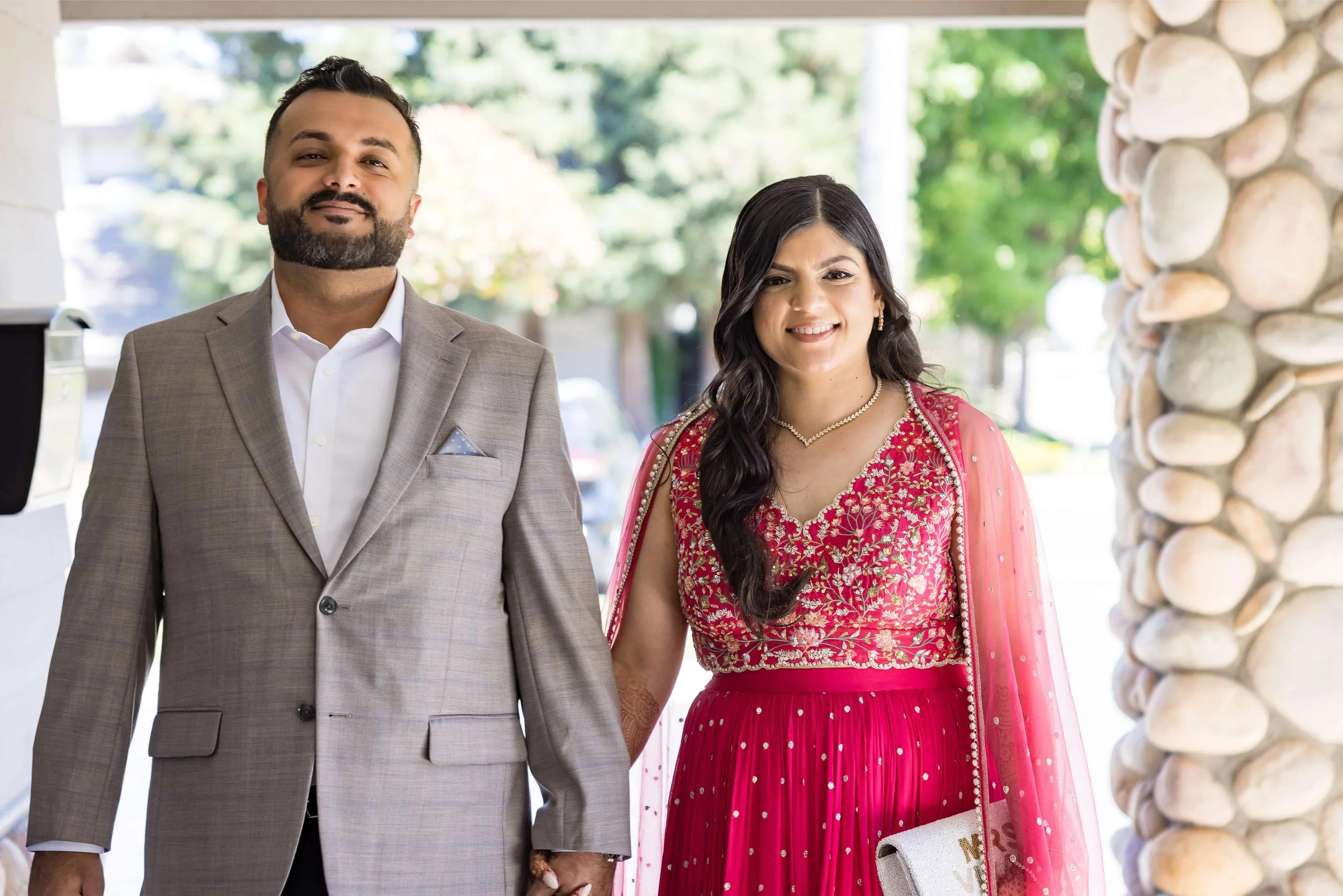 anita-nadeem-brunch_W_0044.jpg