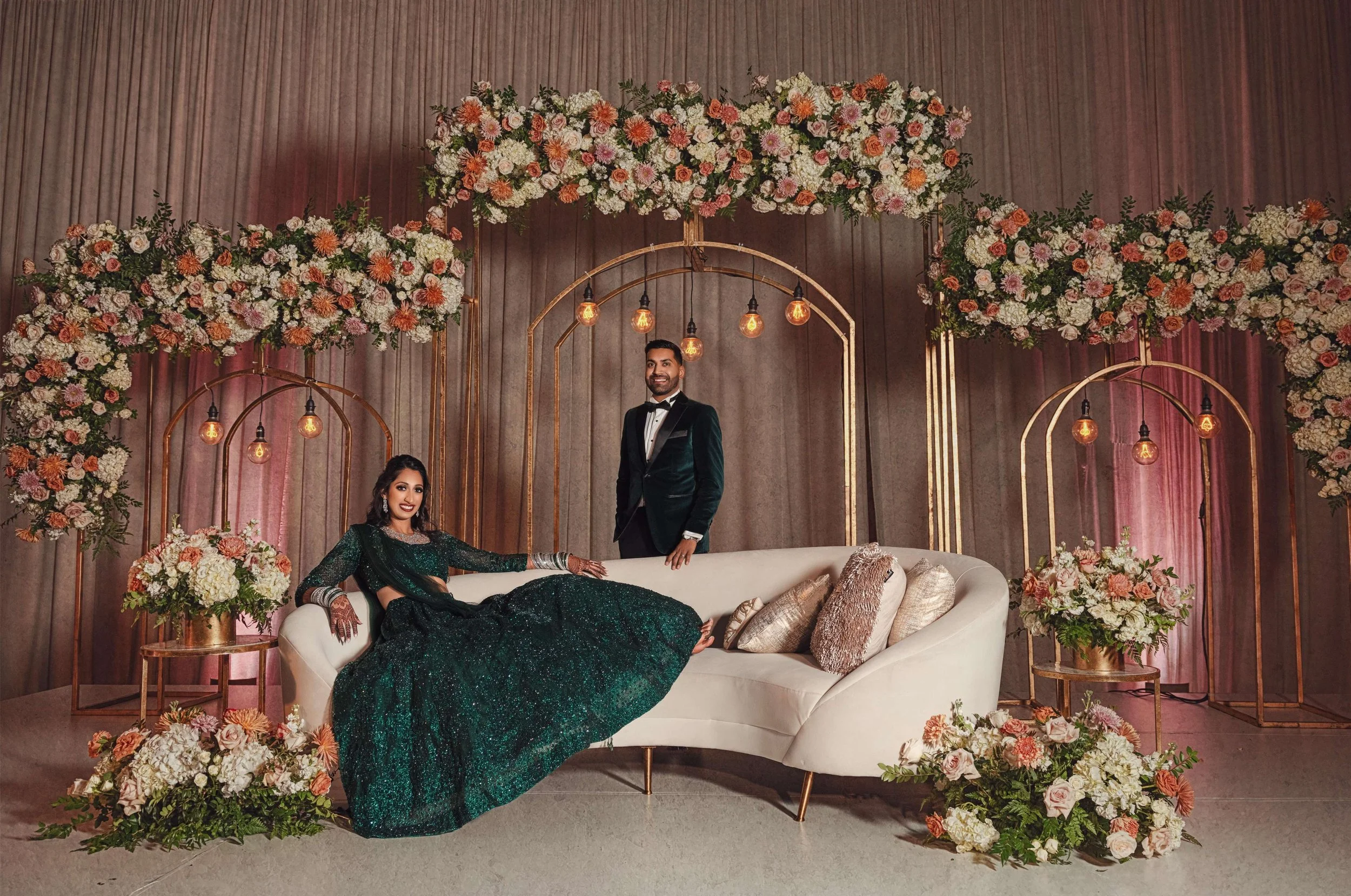 priya-neil_W_1902_1.jpg