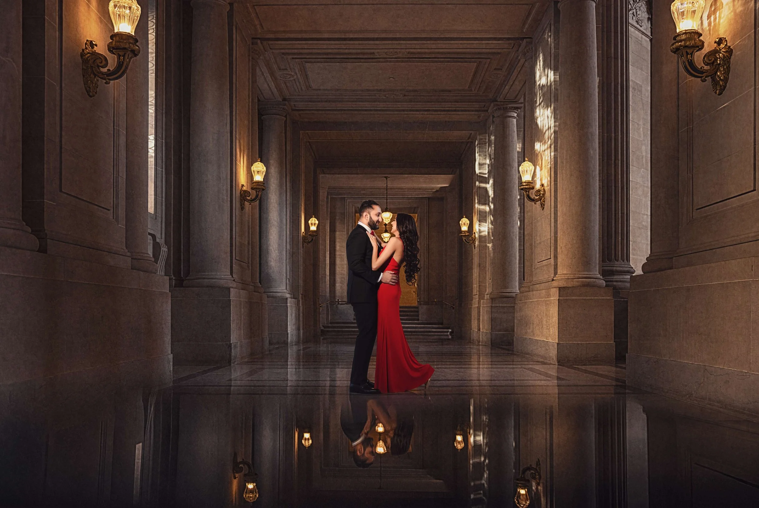 madhuri-vishal_E_0045-1.jpg