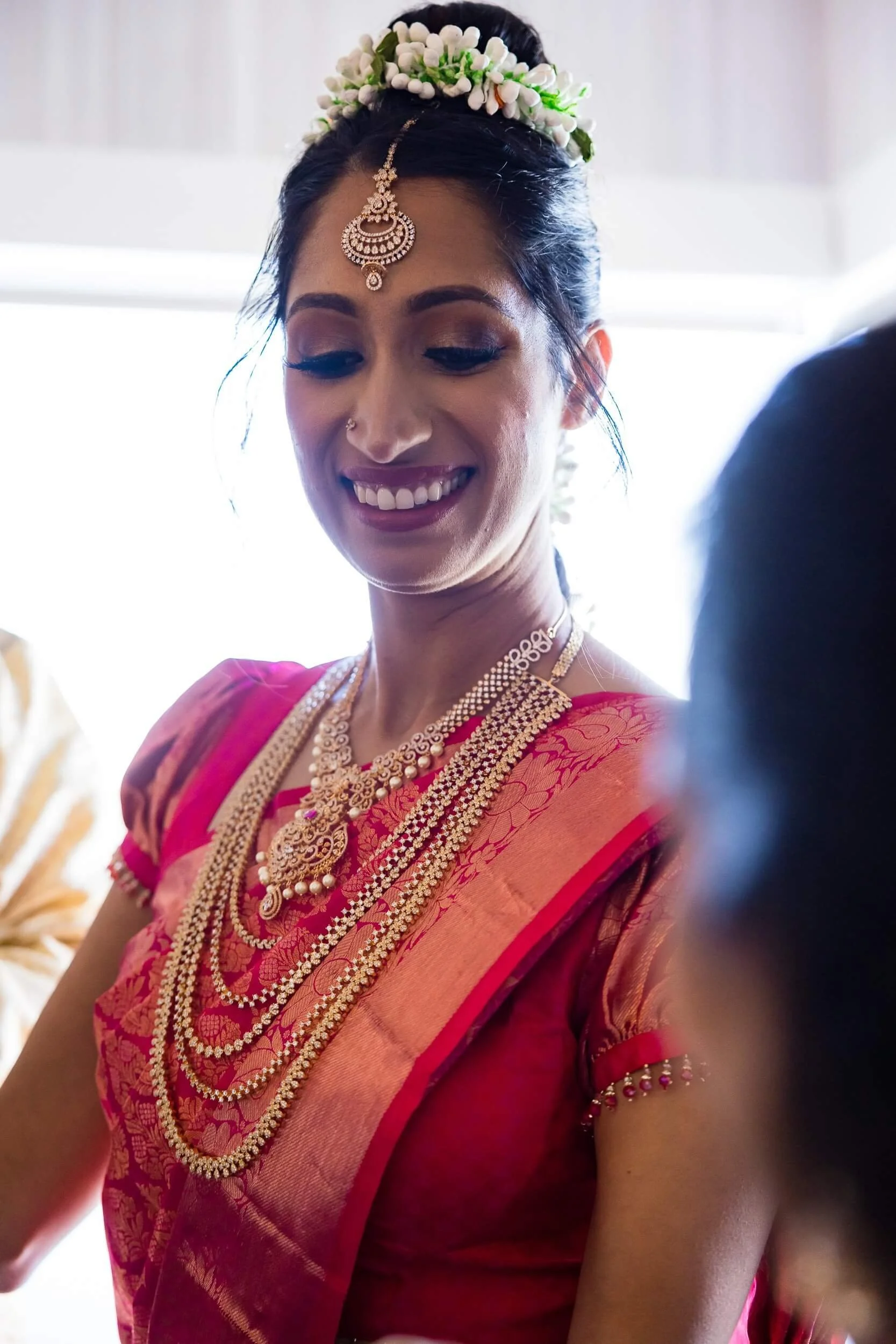 00008_priya-neil_W_0105.jpg