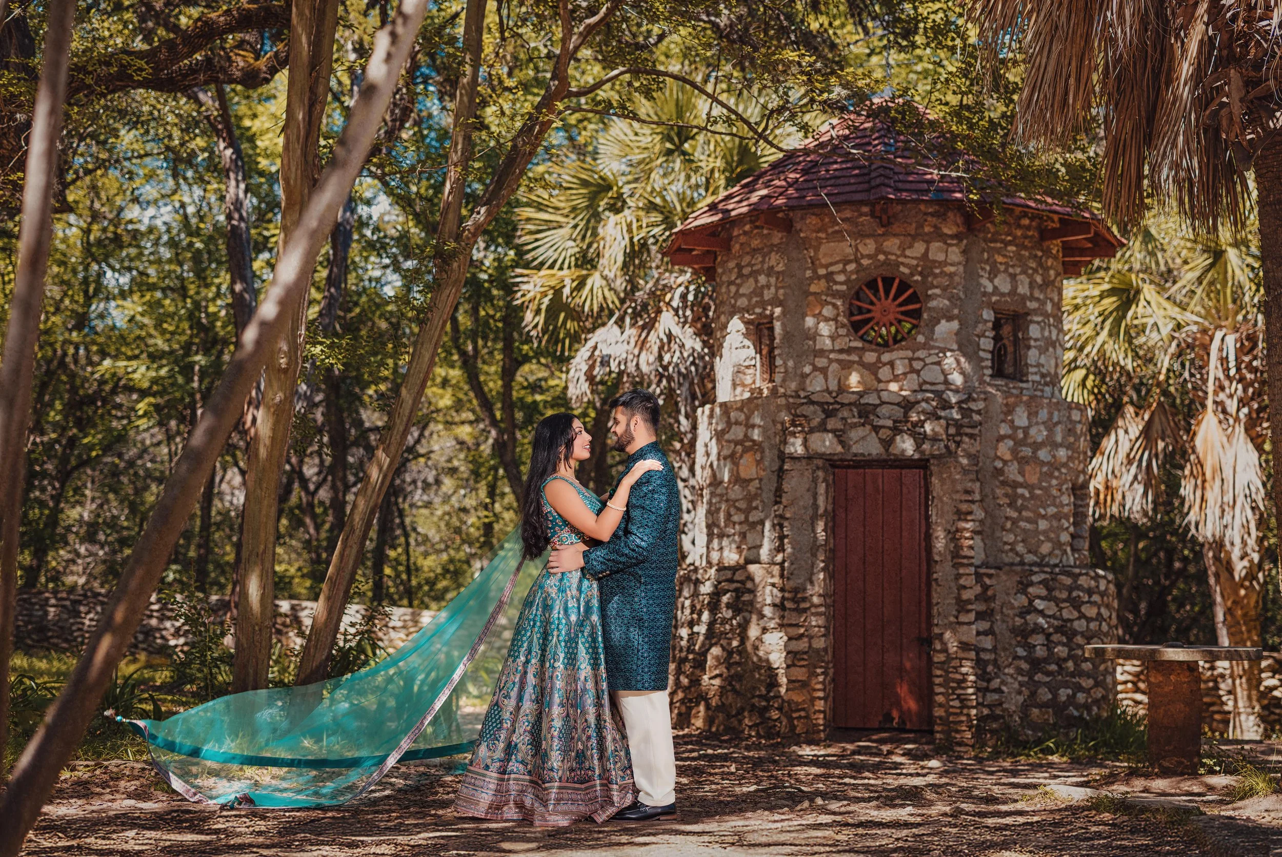 naina-palak_E_0180_1.jpg