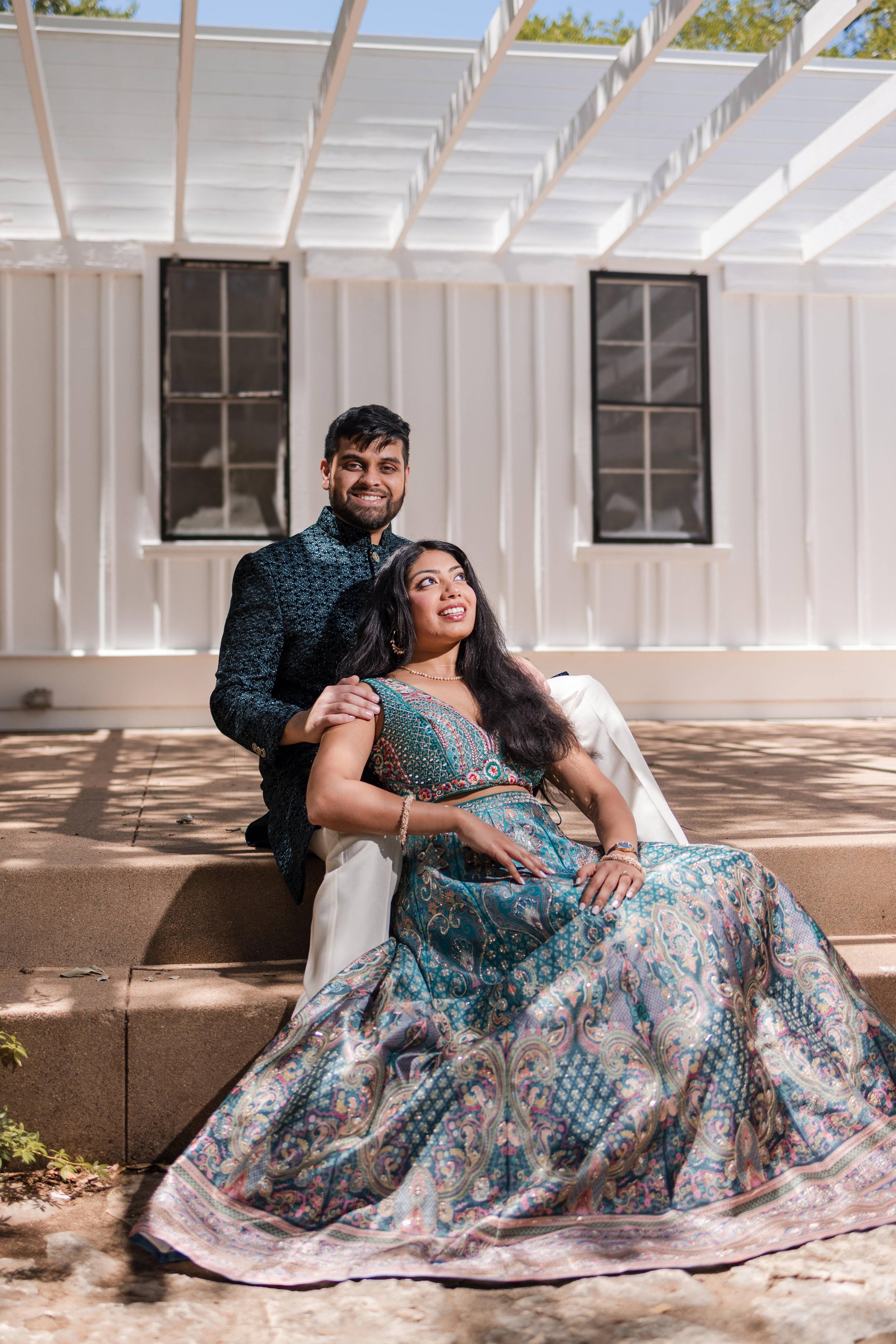 naina-palak_E_0022.jpg