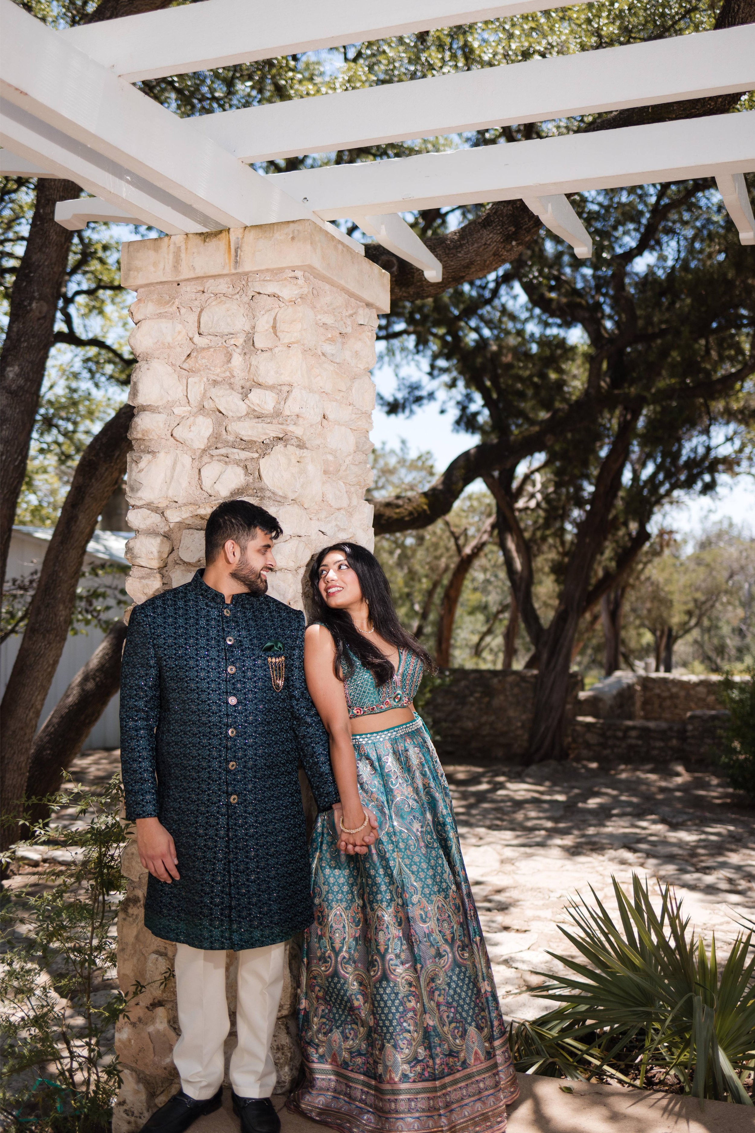 naina-palak_E_0043.jpg