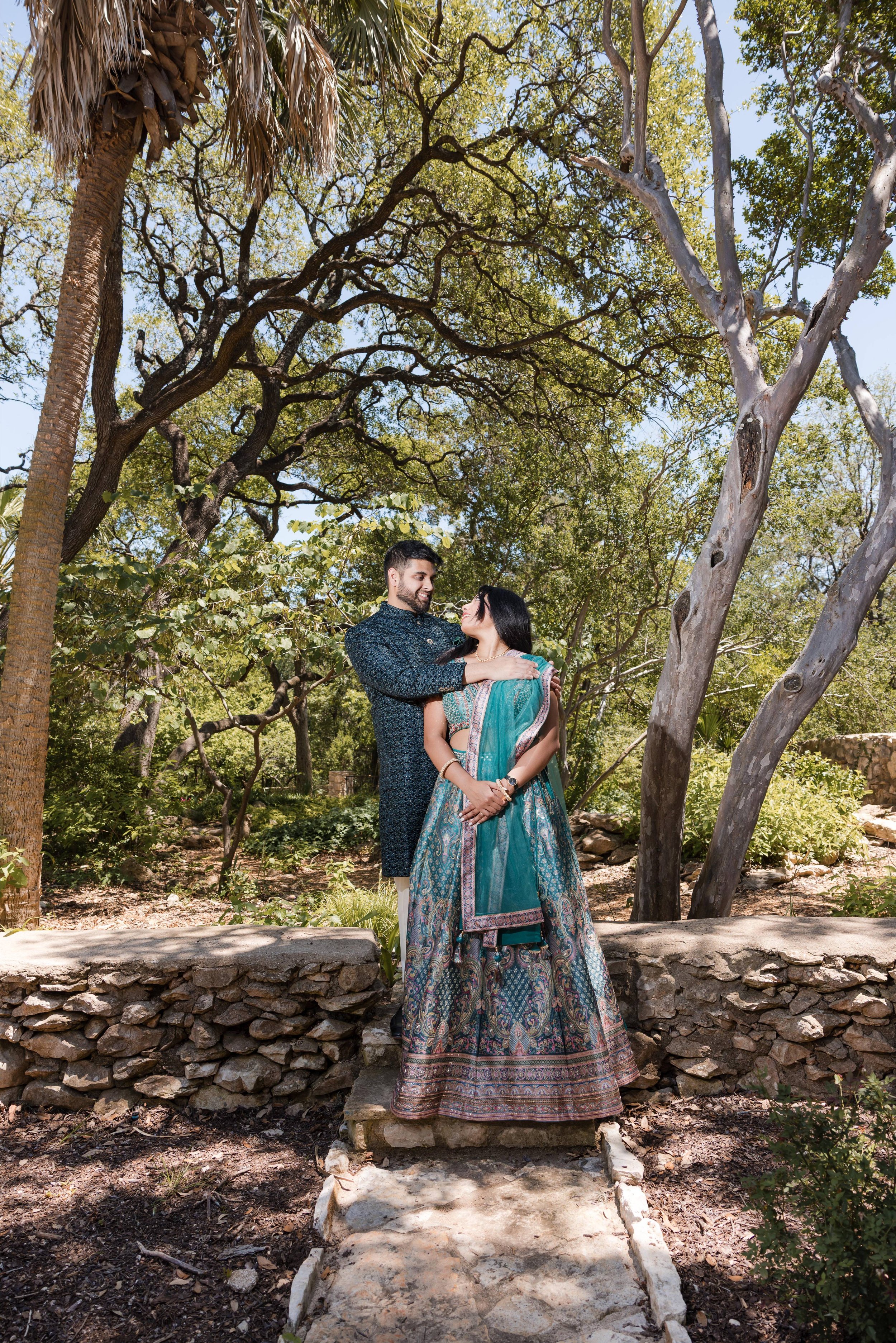 naina-palak_E_0065.jpg