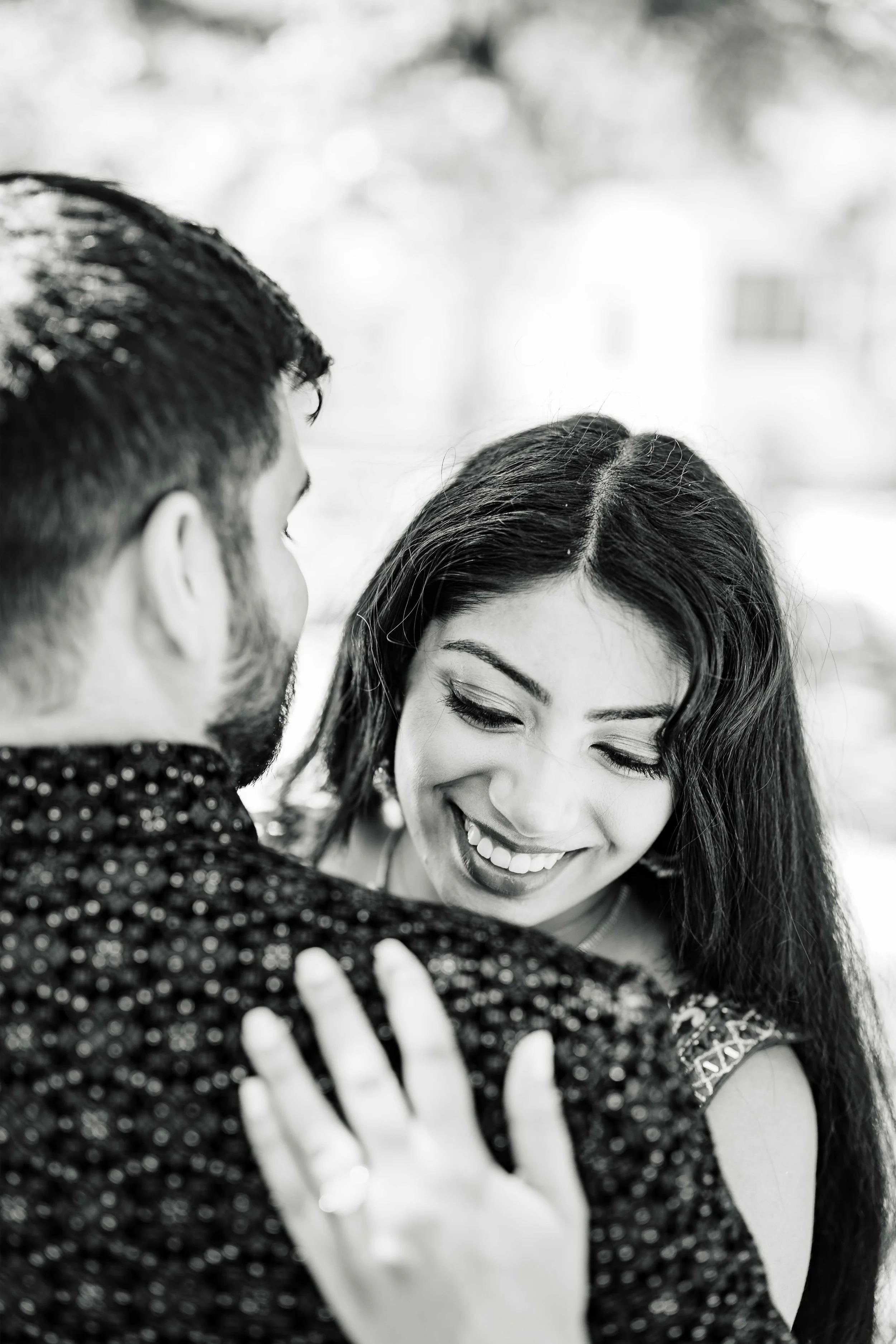 naina-palak_E_0104-2.jpg