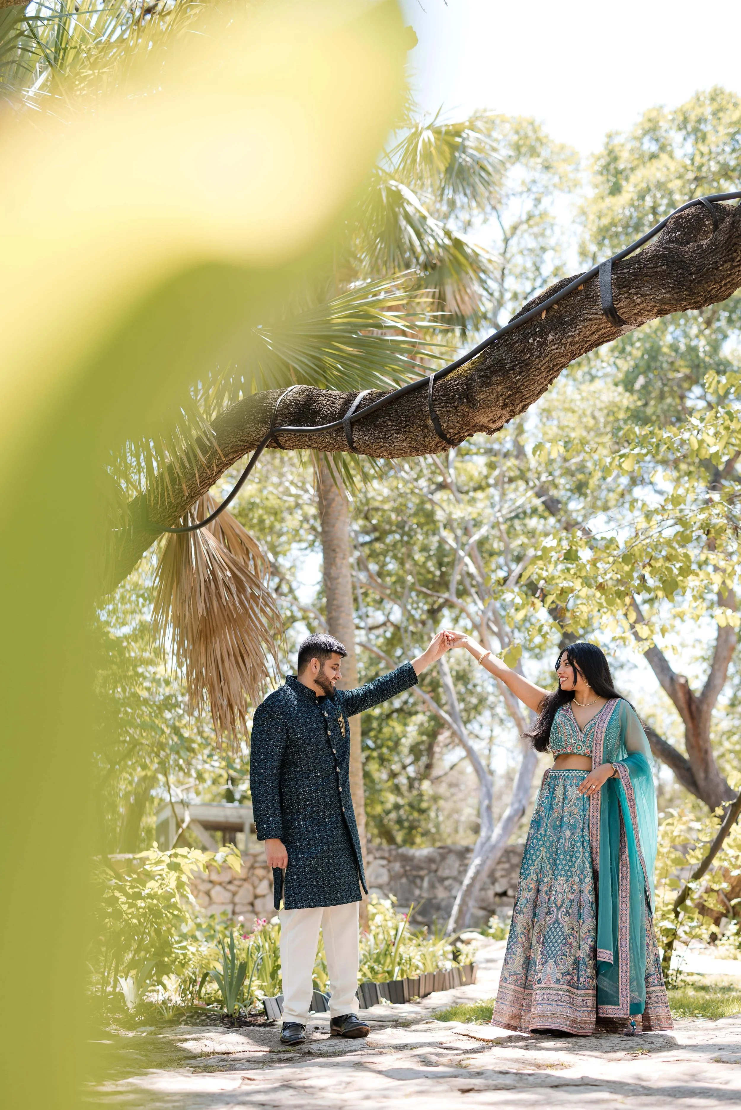 naina-palak_E_0090.jpg