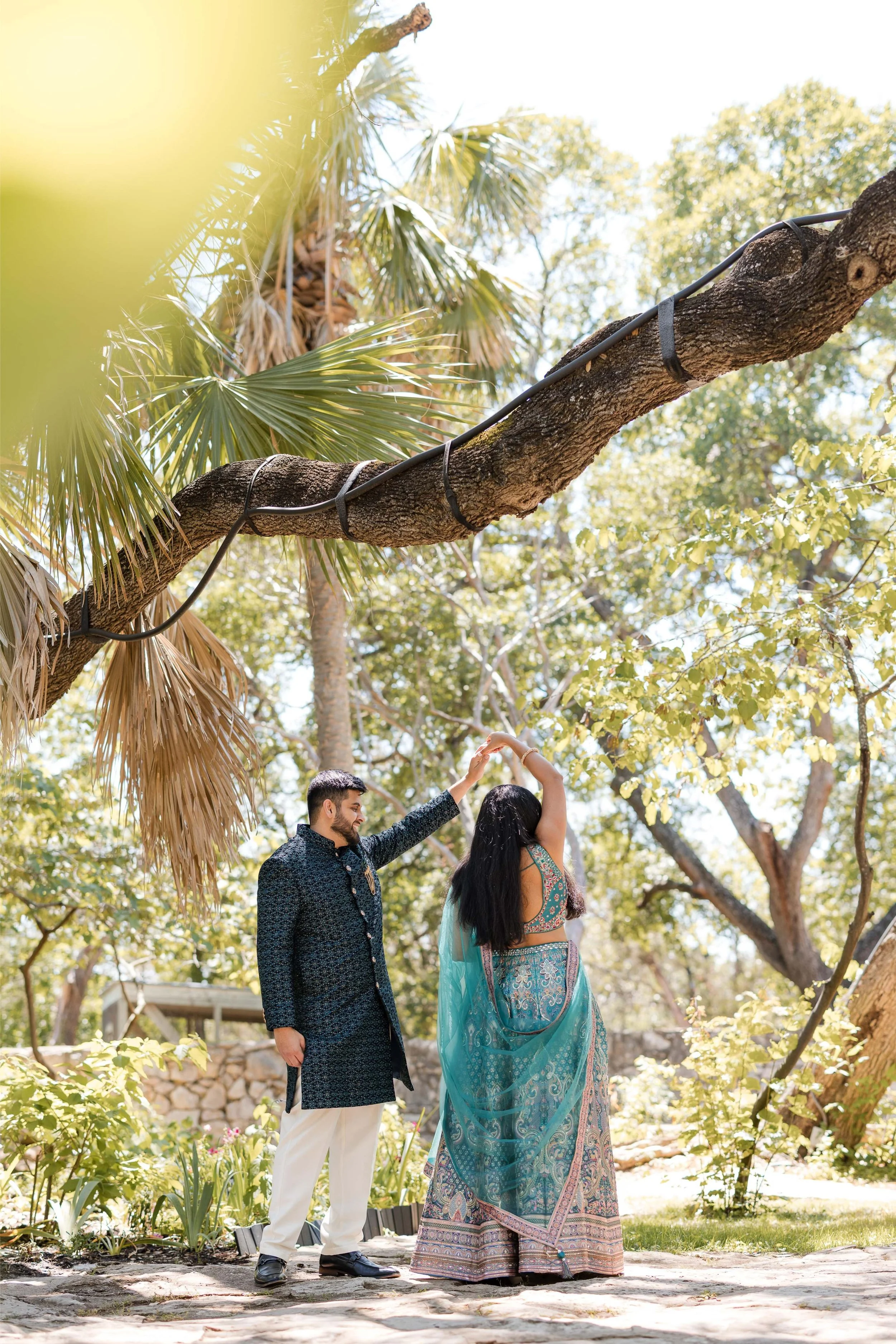 naina-palak_E_0091.jpg