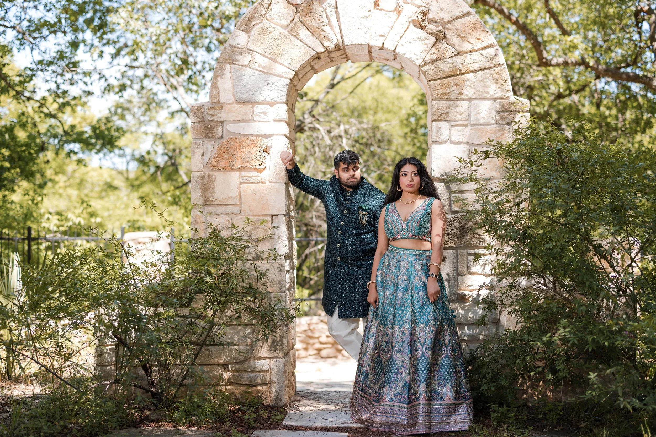 naina-palak_E_0154.jpg