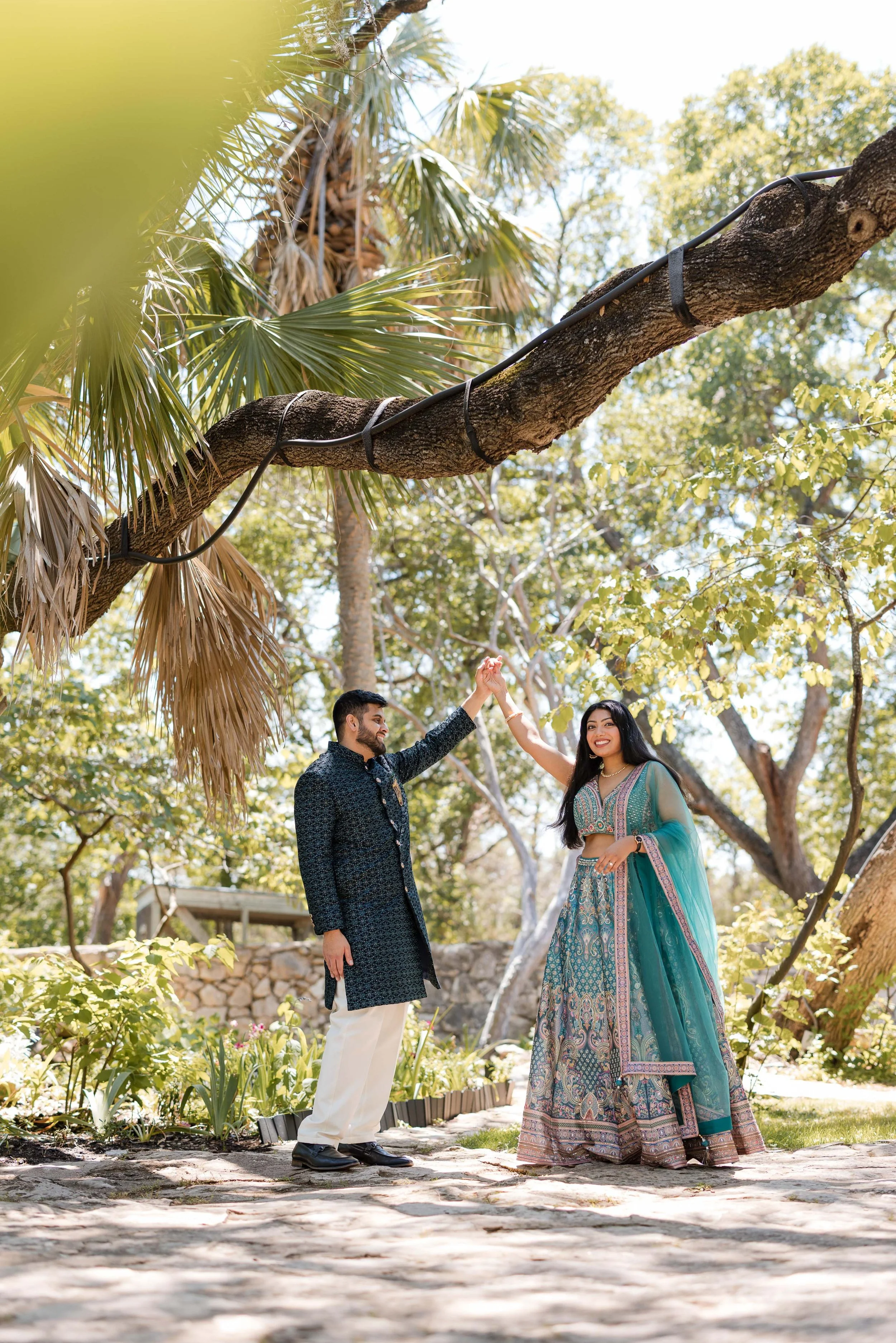 naina-palak_E_0092.jpg